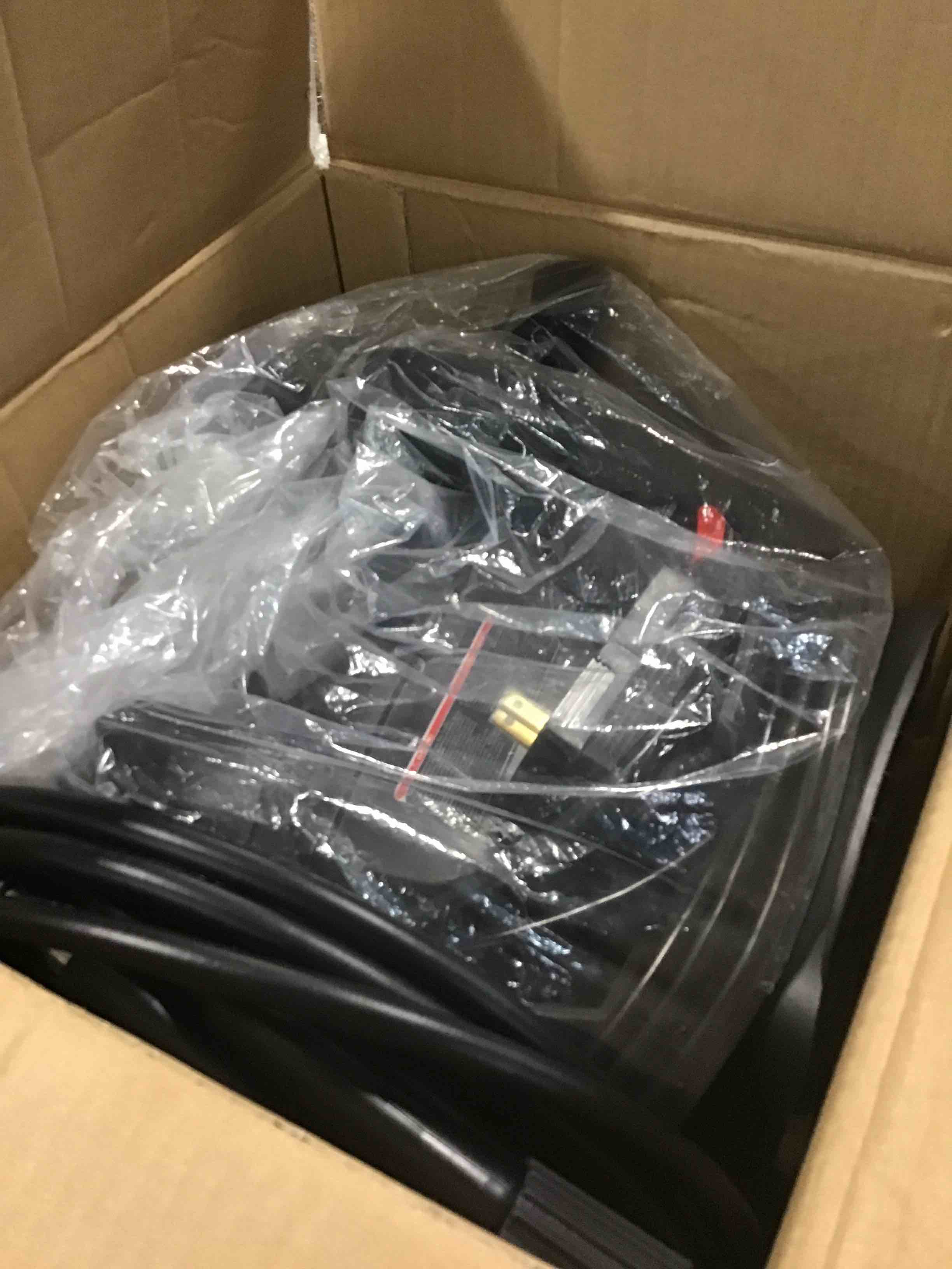 https://s3.amazonaws.com/lotting-images-prod/bidfta/BLU5720365_1715264886041.jpeg