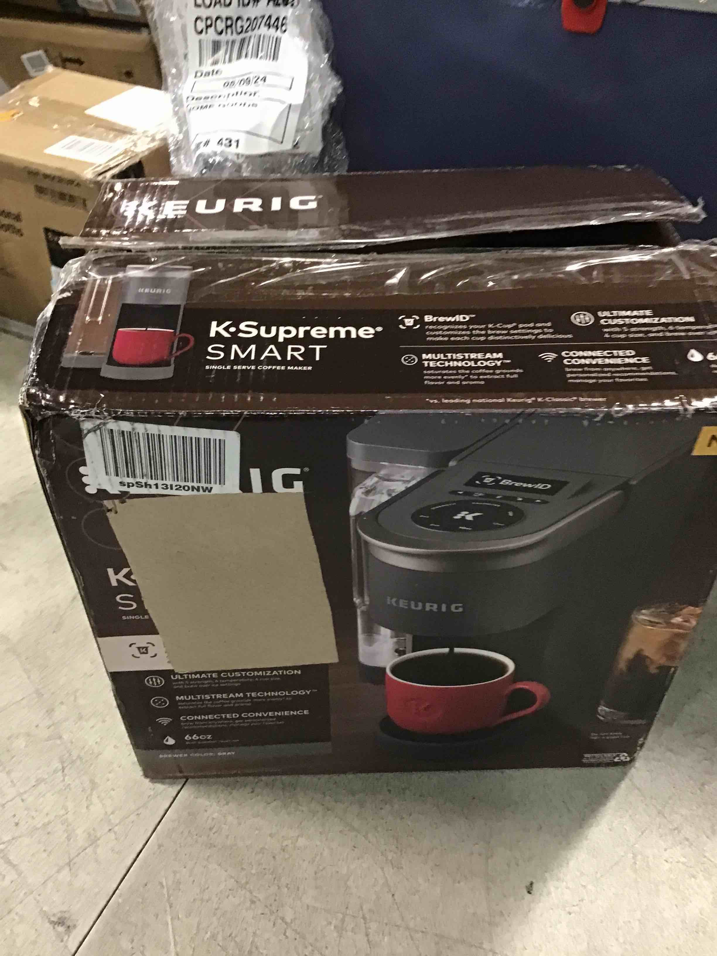 https://s3.amazonaws.com/lotting-images-prod/bidfta/BLU5720401_1715268963990.jpeg