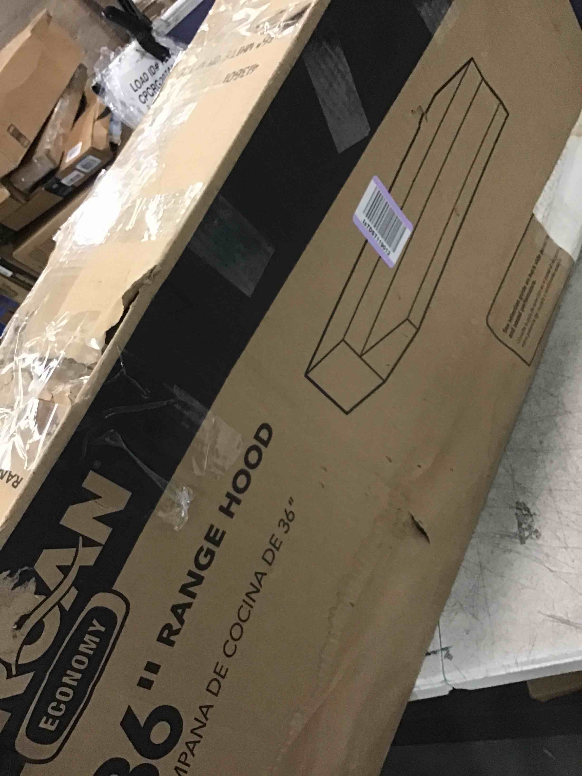 https://s3.amazonaws.com/lotting-images-prod/bidfta/BLU5720408_1715269848229.jpeg