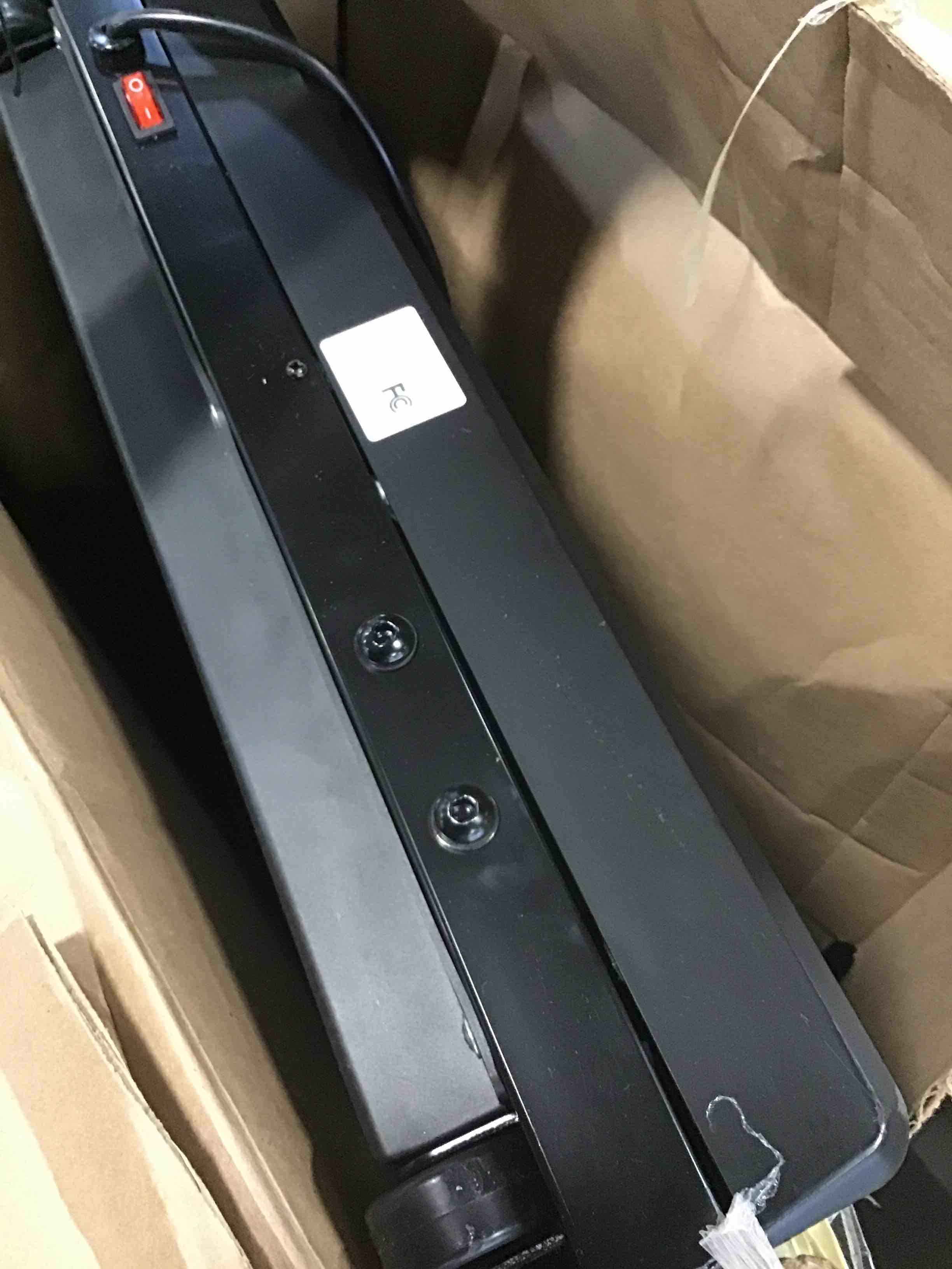 https://s3.amazonaws.com/lotting-images-prod/bidfta/BLU5720559_1715344227807.jpeg