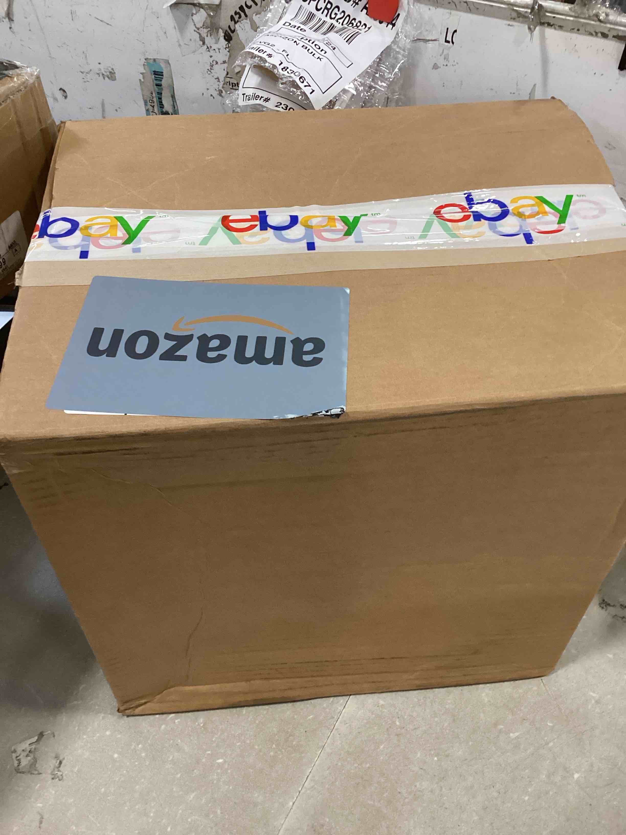https://s3.amazonaws.com/lotting-images-prod/bidfta/BLU5720740_1715370636481.jpeg