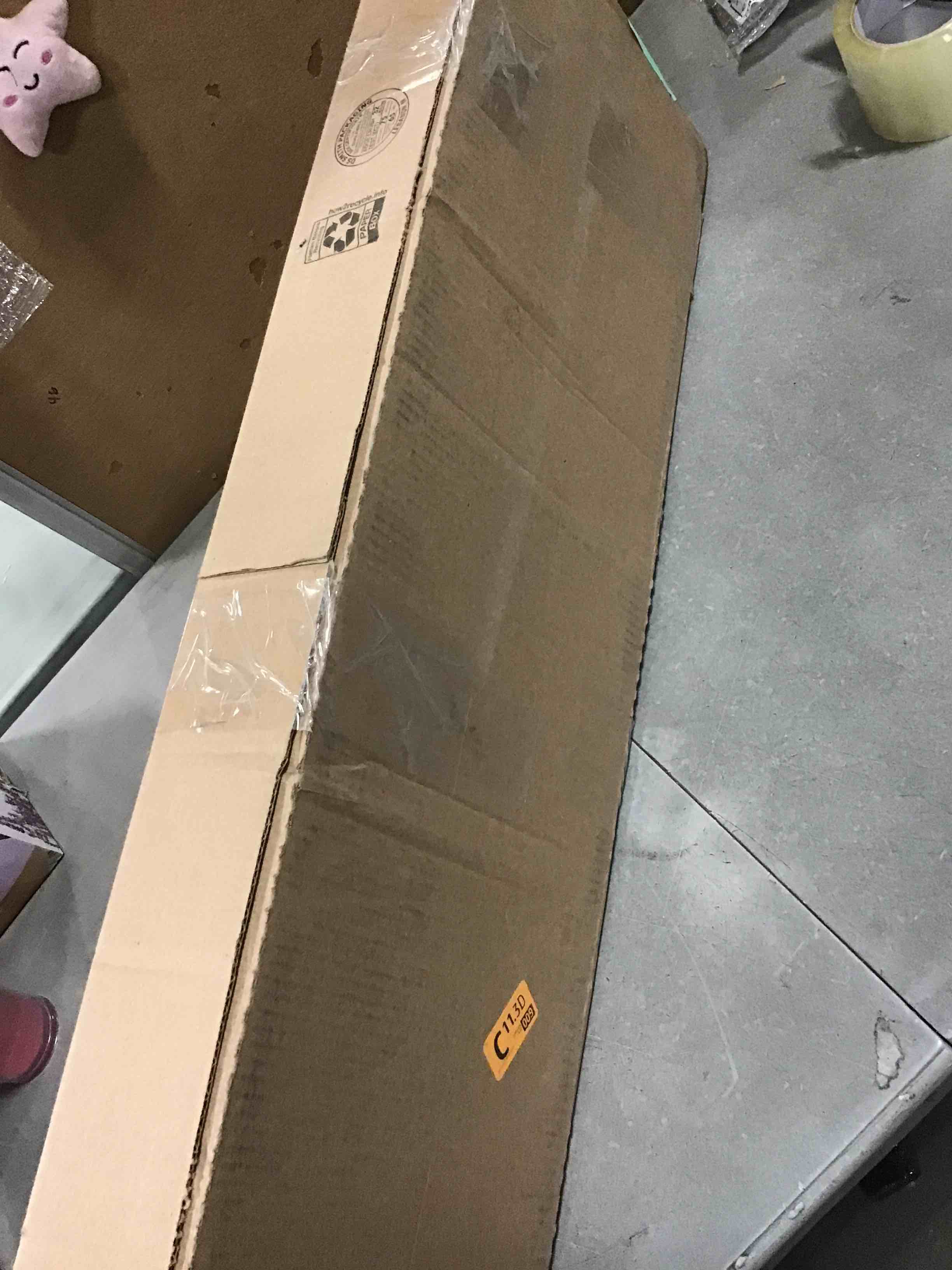 https://s3.amazonaws.com/lotting-images-prod/bidfta/BLU5720794_1715602955336.jpeg