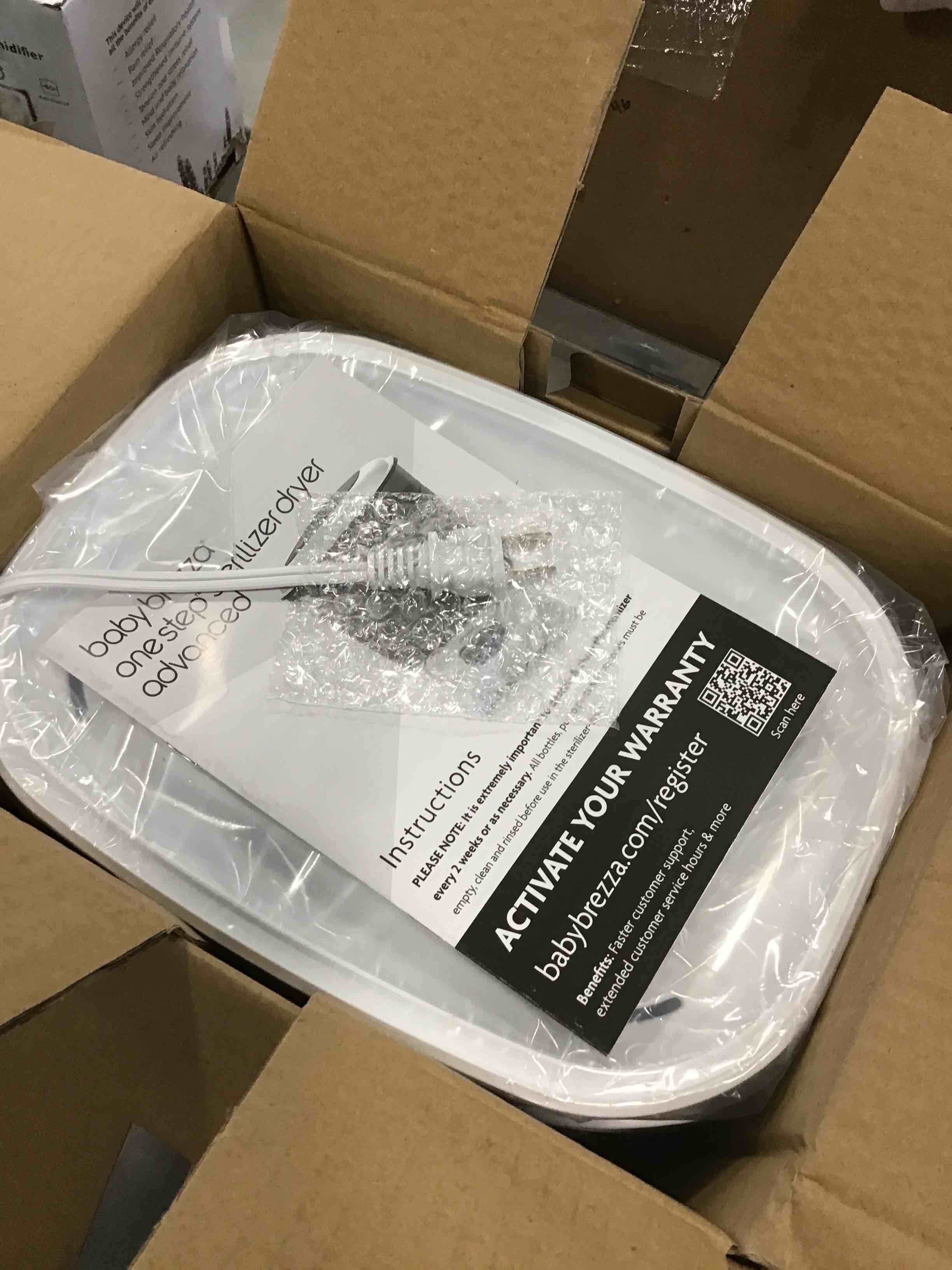 https://s3.amazonaws.com/lotting-images-prod/bidfta/BLU5720802_1715603783244.jpeg