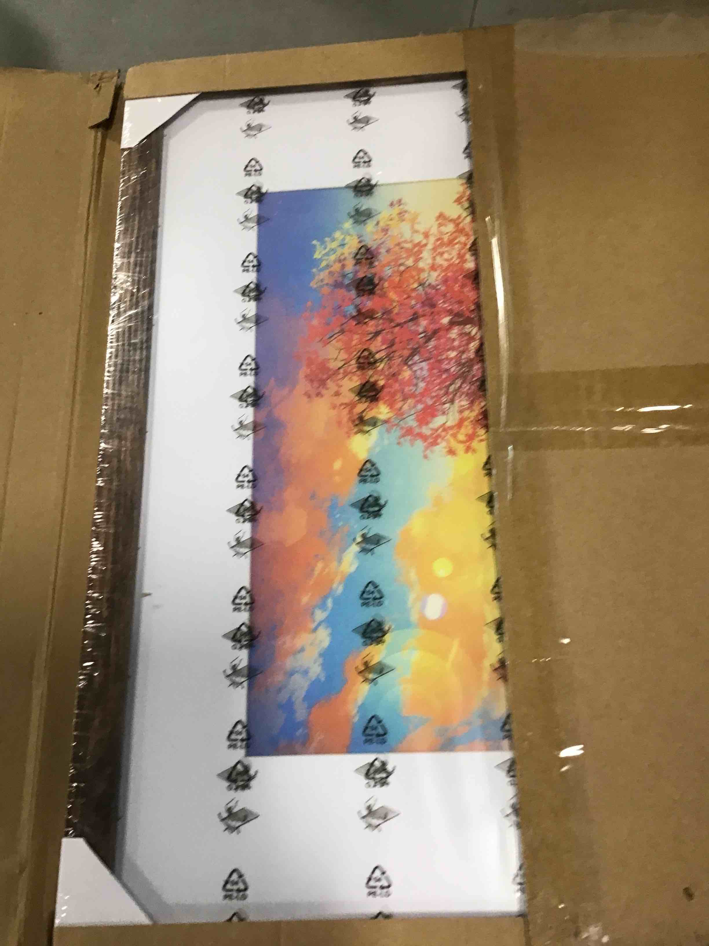 https://s3.amazonaws.com/lotting-images-prod/bidfta/BLU5720963_1715626017192.jpeg