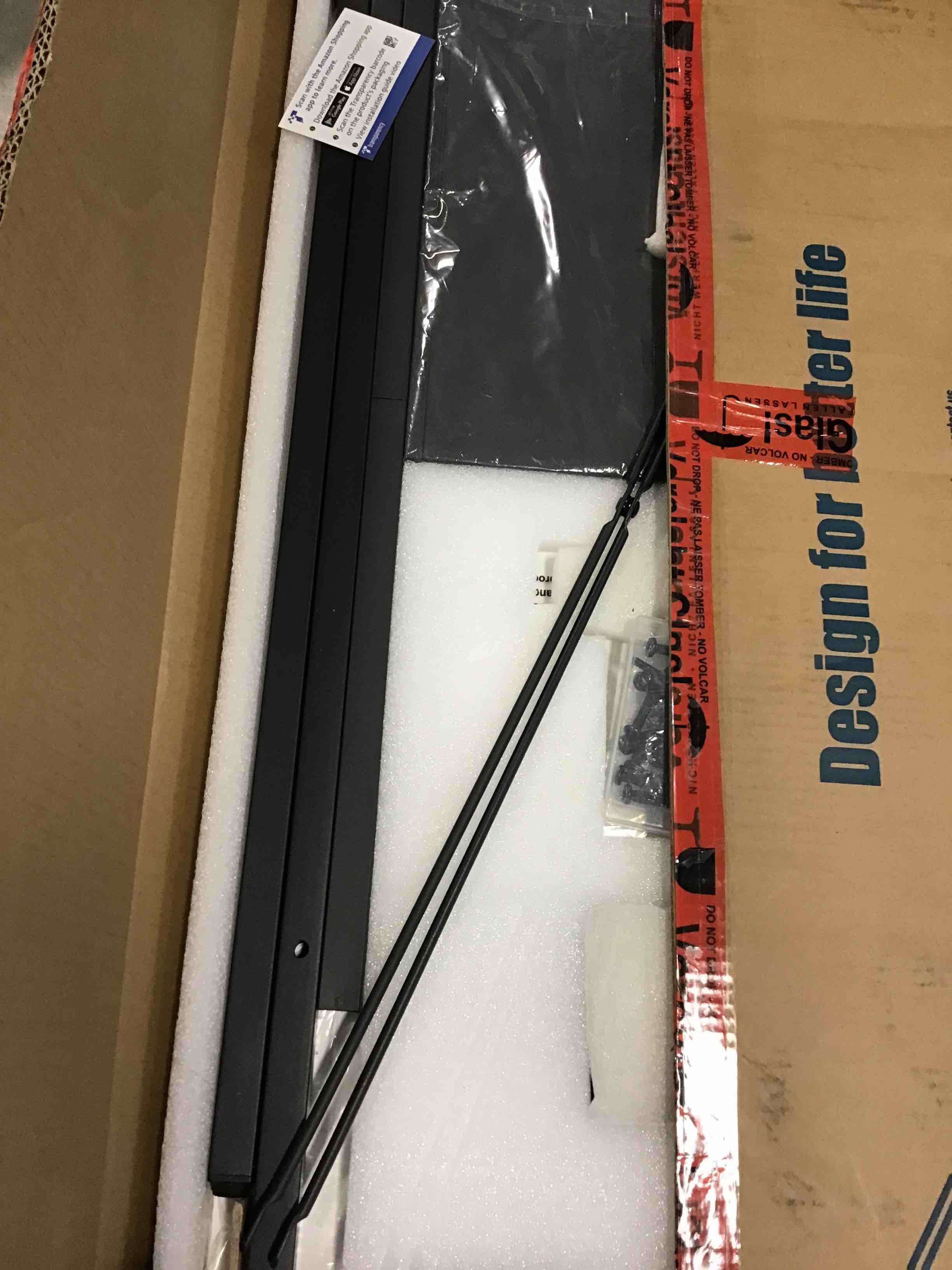 https://s3.amazonaws.com/lotting-images-prod/bidfta/BLU5720988_1715630562203.jpeg