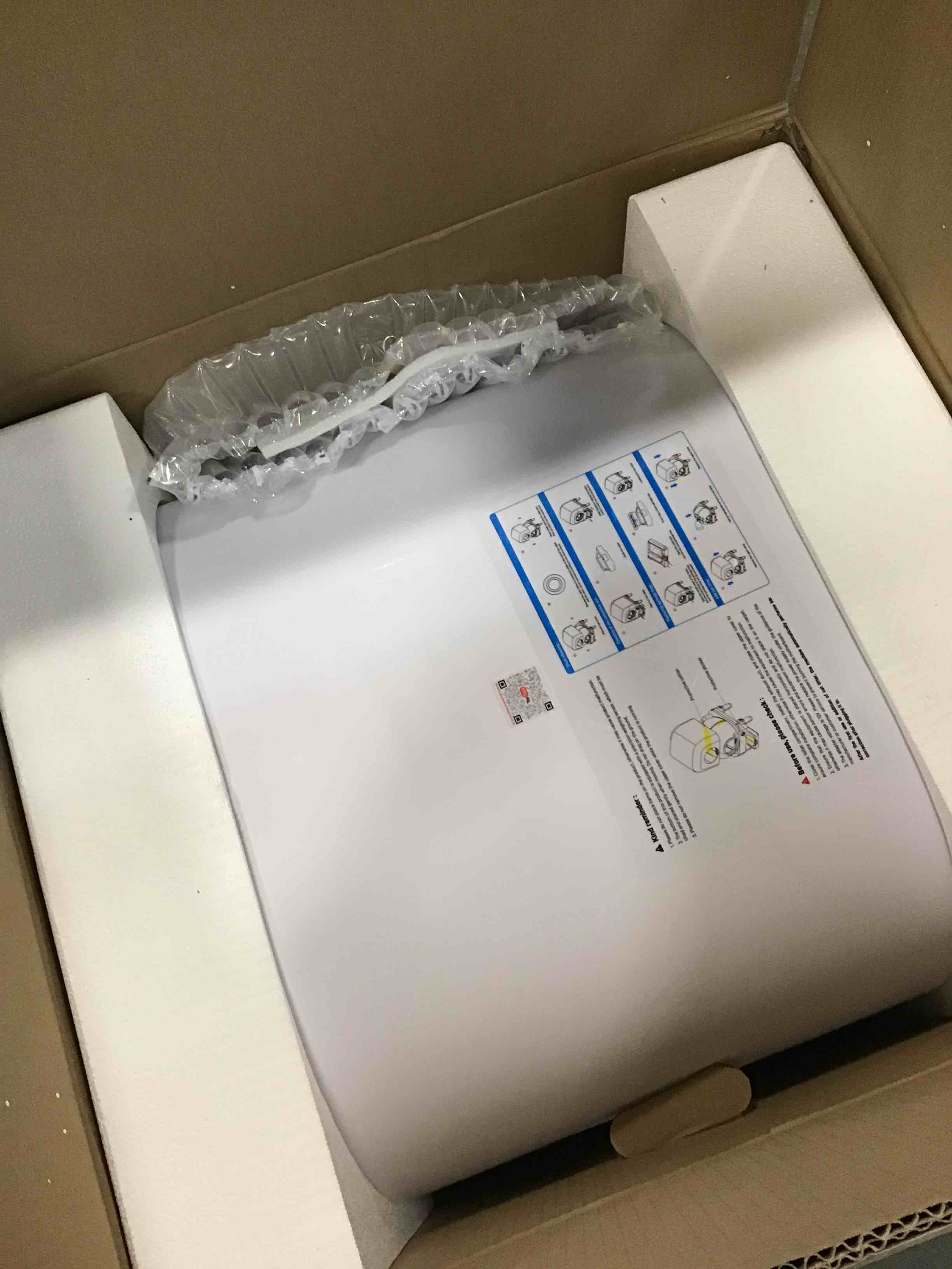 https://s3.amazonaws.com/lotting-images-prod/bidfta/BLU5721017_1715687432006.jpeg