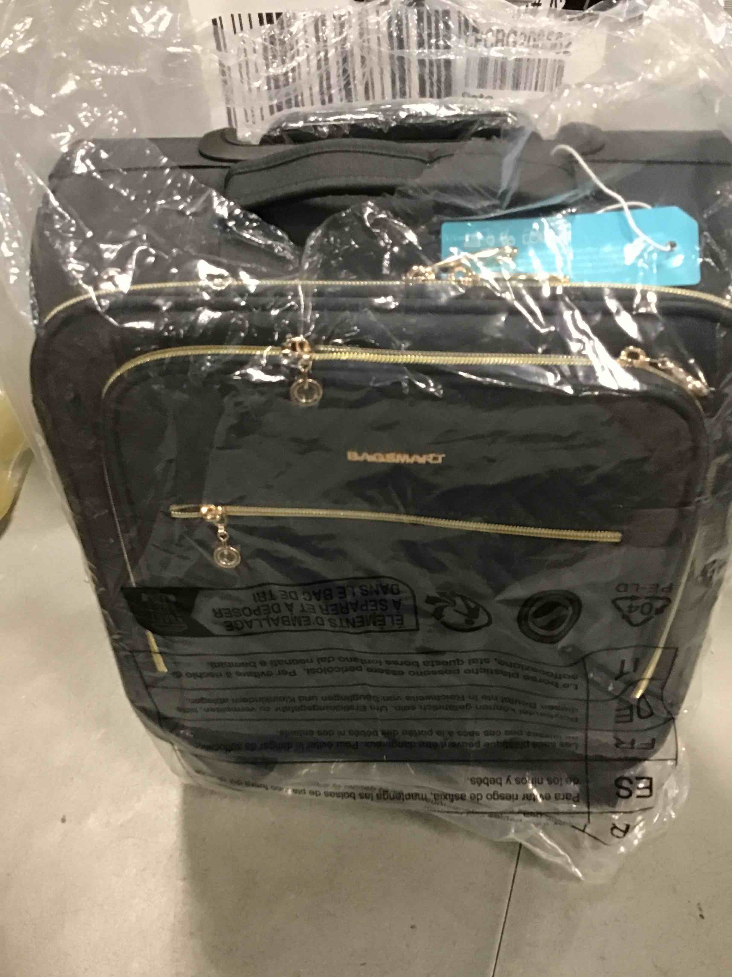 https://s3.amazonaws.com/lotting-images-prod/bidfta/BLU5721018_1715687555474.jpeg