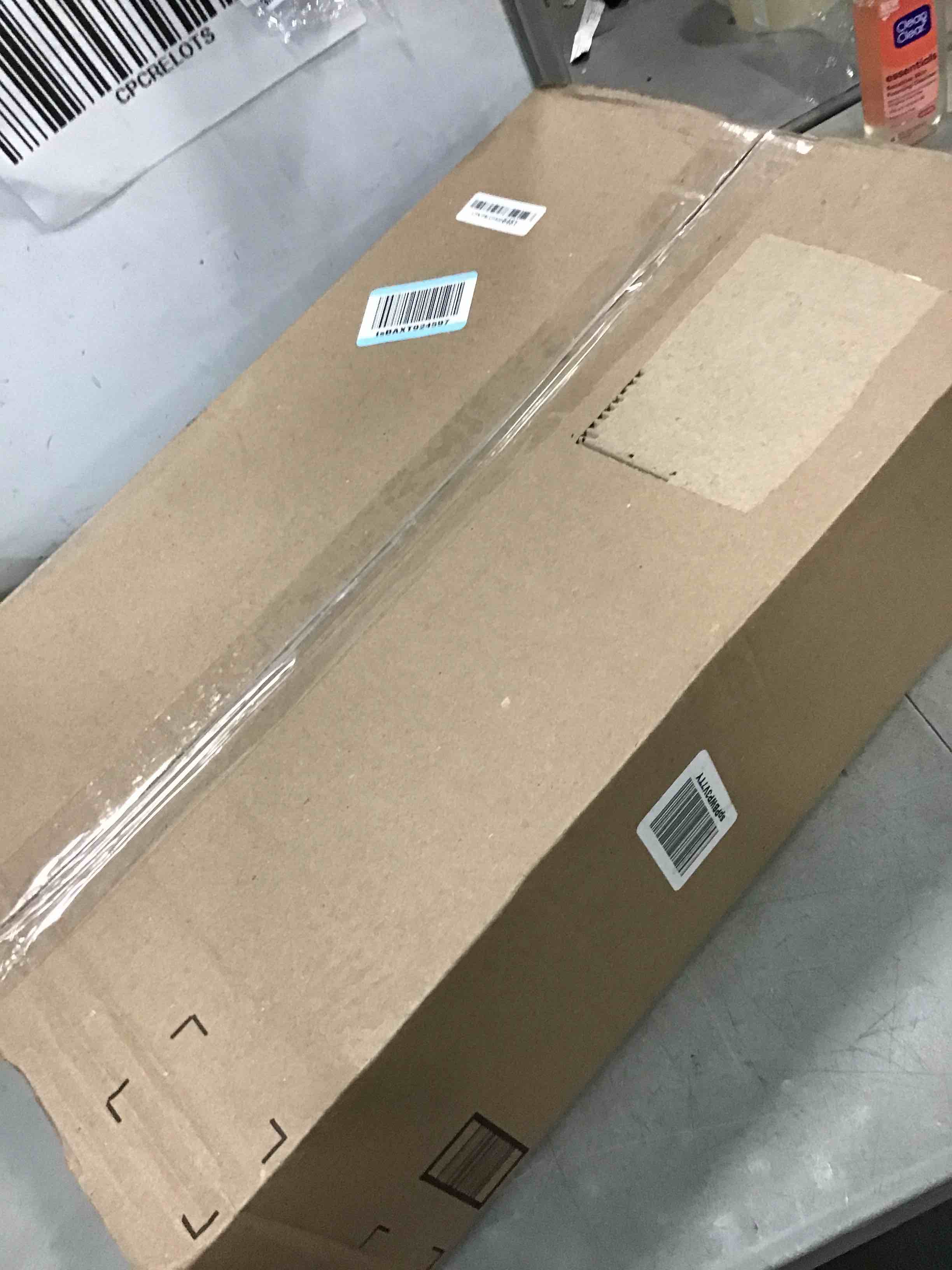 https://s3.amazonaws.com/lotting-images-prod/bidfta/BLU5721031_1715689081002.jpeg