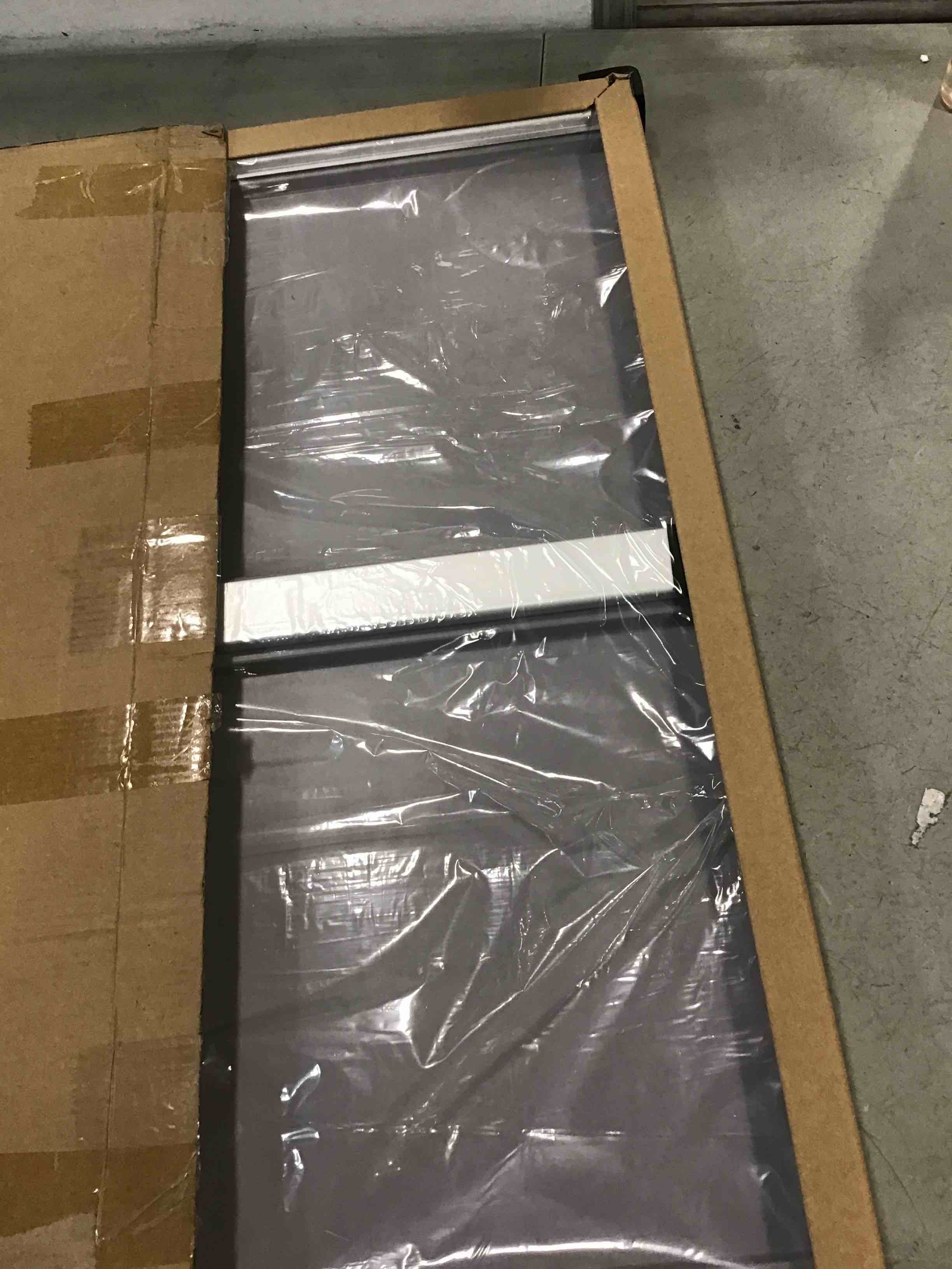 https://s3.amazonaws.com/lotting-images-prod/bidfta/BLU5721036_1715689614054.jpeg