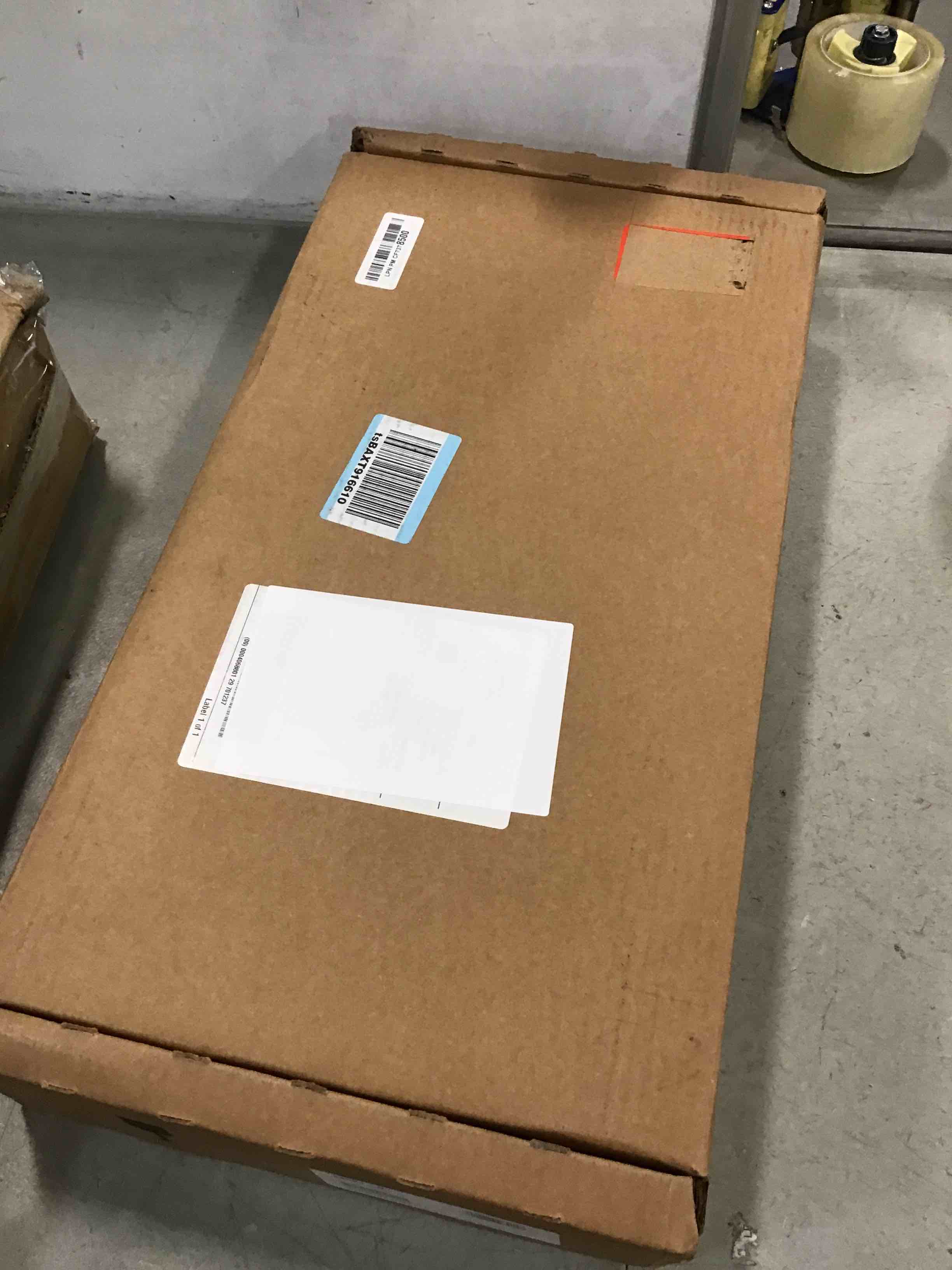 https://s3.amazonaws.com/lotting-images-prod/bidfta/BLU5721038_1715689777443.jpeg