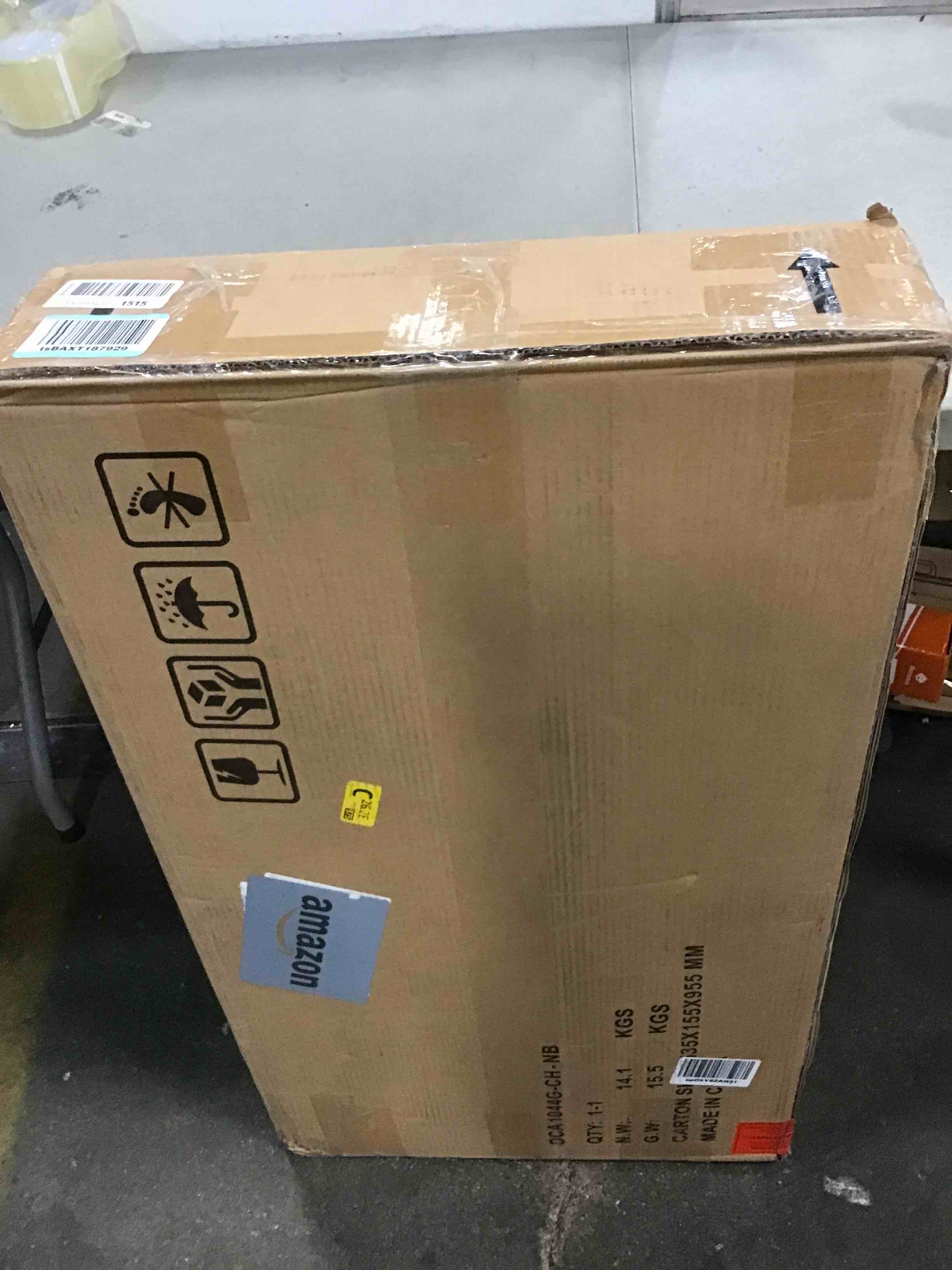 https://s3.amazonaws.com/lotting-images-prod/bidfta/BLU5721084_1715696314245.jpeg