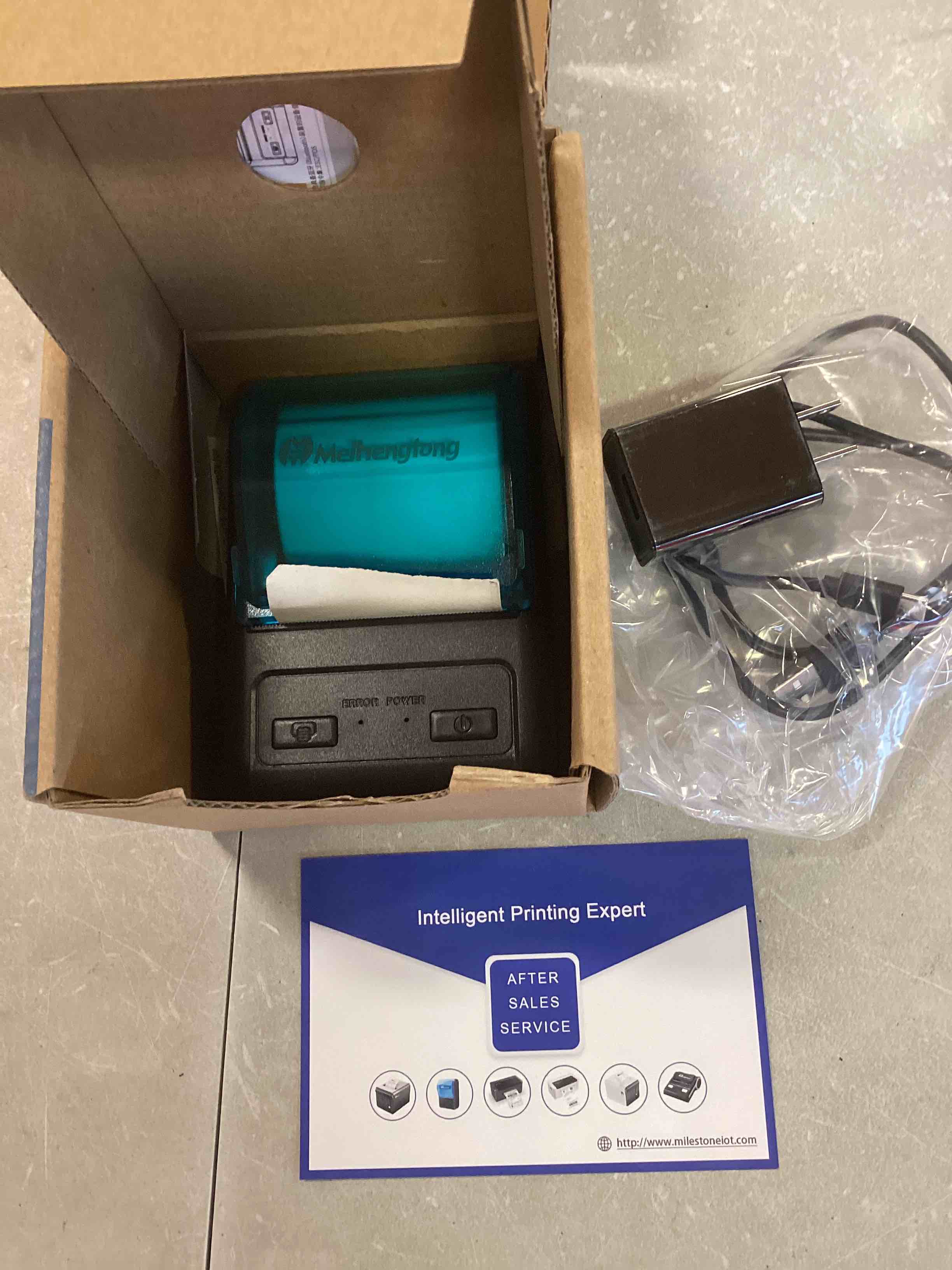https://s3.amazonaws.com/lotting-images-prod/bidfta/BLU5721700_1714649595030.jpeg