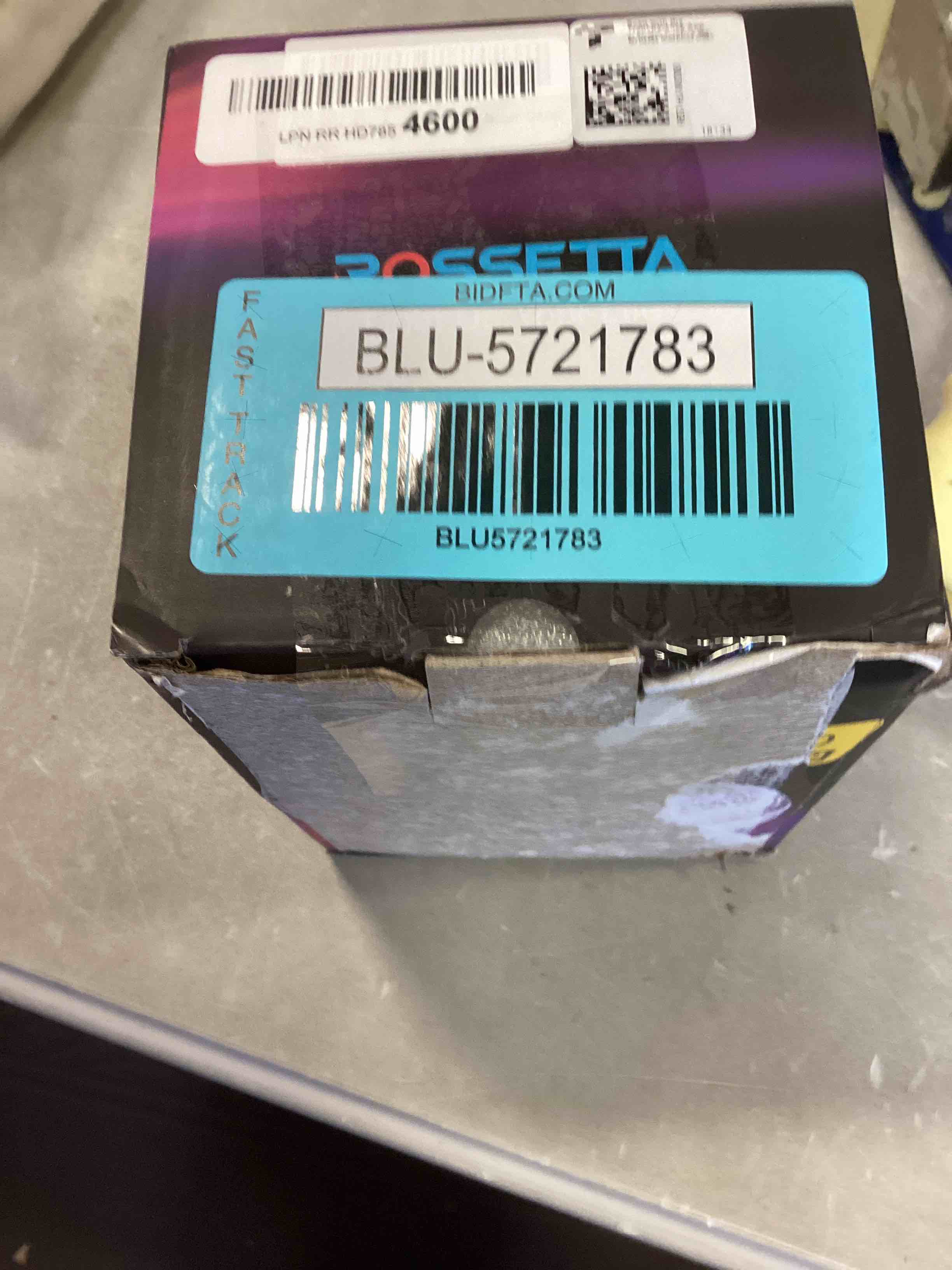https://s3.amazonaws.com/lotting-images-prod/bidfta/BLU5721783_1714656628970.jpeg