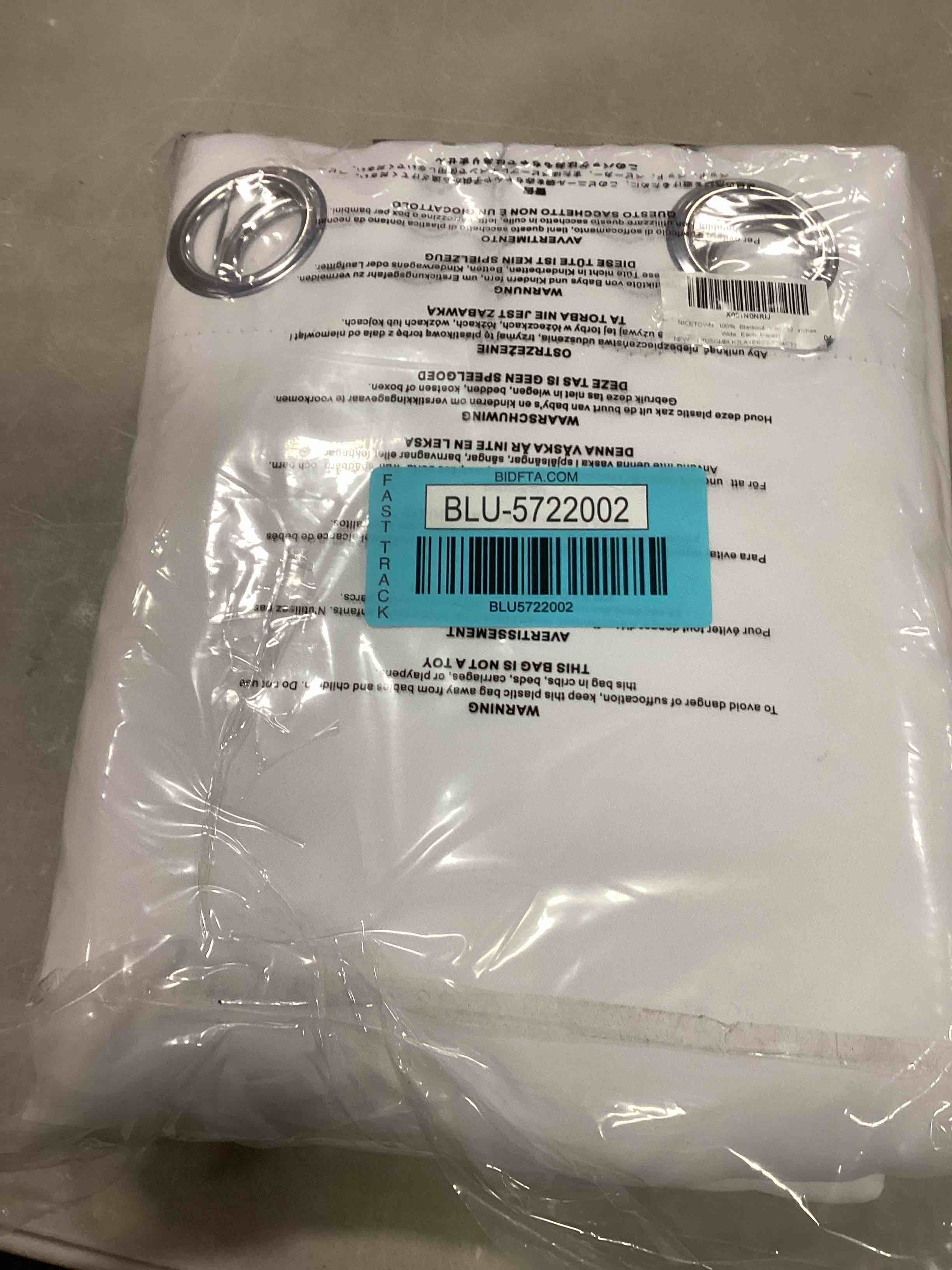 https://s3.amazonaws.com/lotting-images-prod/bidfta/BLU5722002_1714993991146.jpeg