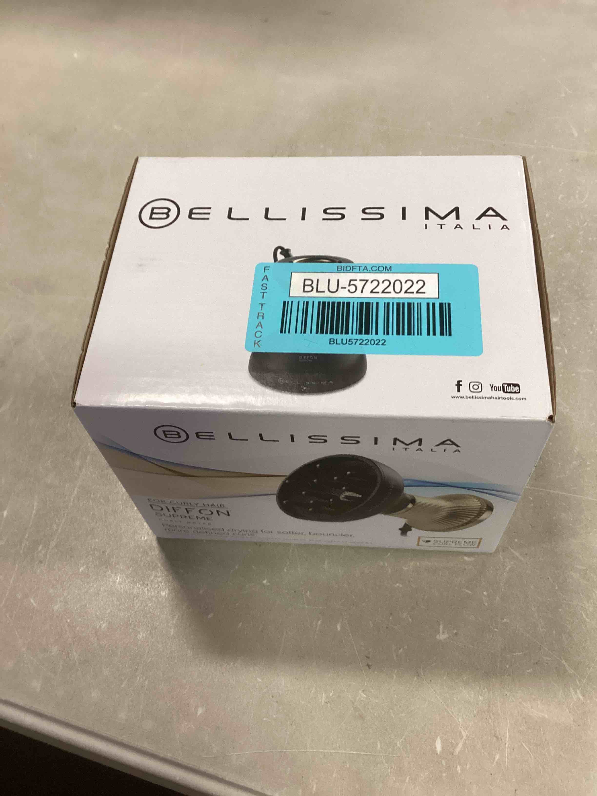 https://s3.amazonaws.com/lotting-images-prod/bidfta/BLU5722022_1714996424241.jpeg