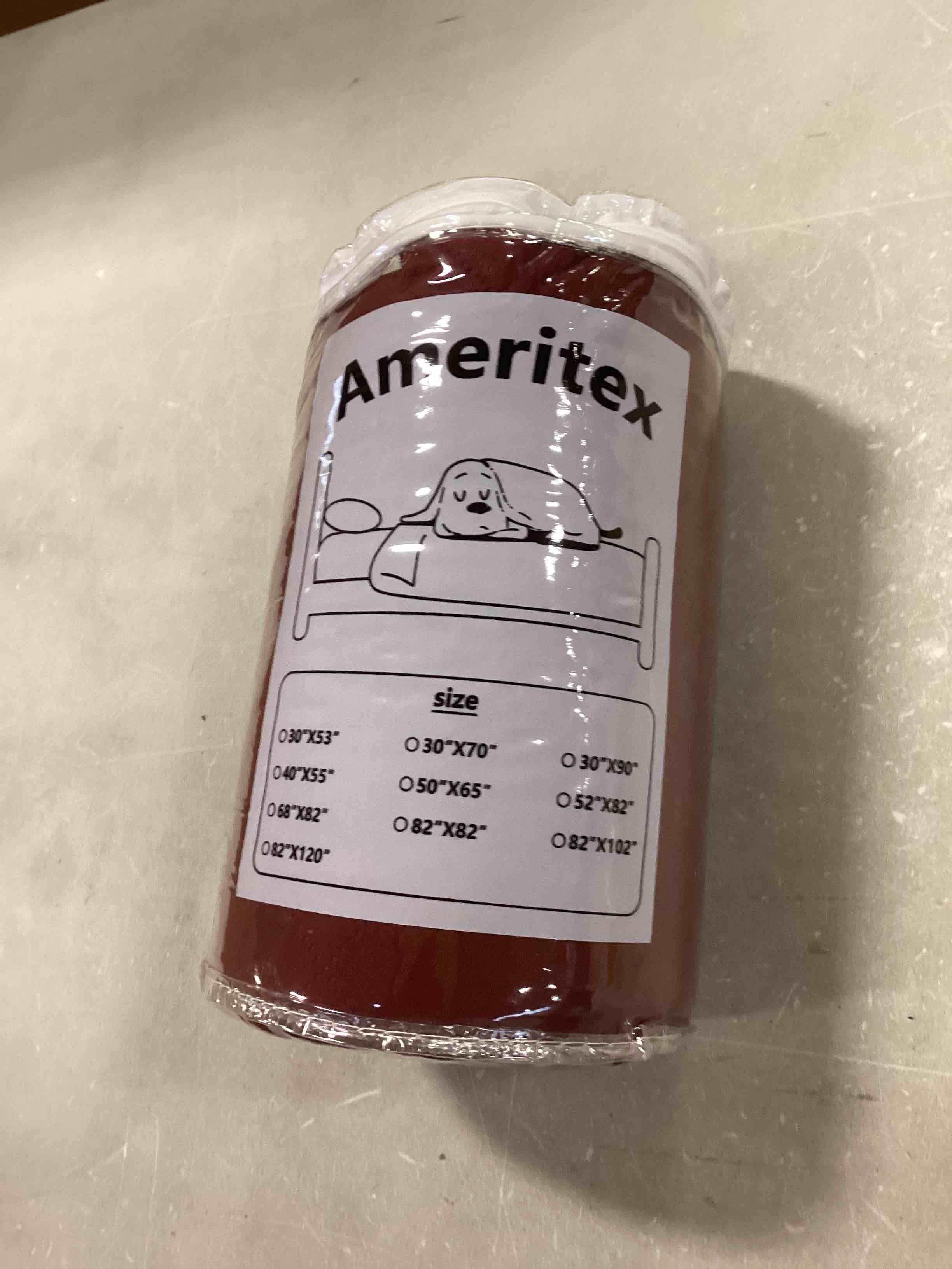 https://s3.amazonaws.com/lotting-images-prod/bidfta/BLU5722025_1714996654729.jpeg