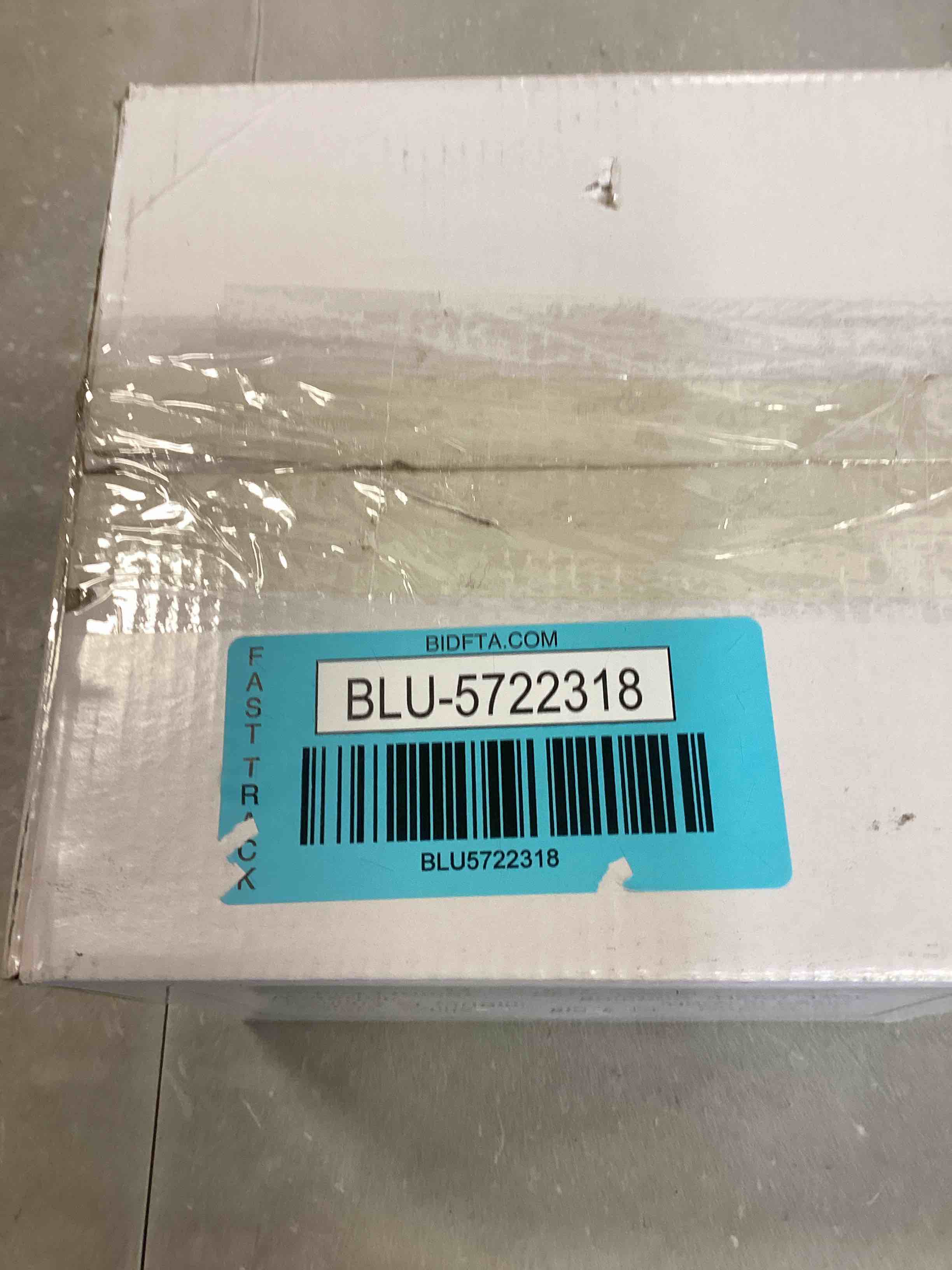 https://s3.amazonaws.com/lotting-images-prod/bidfta/BLU5722318_1715095699806.jpeg