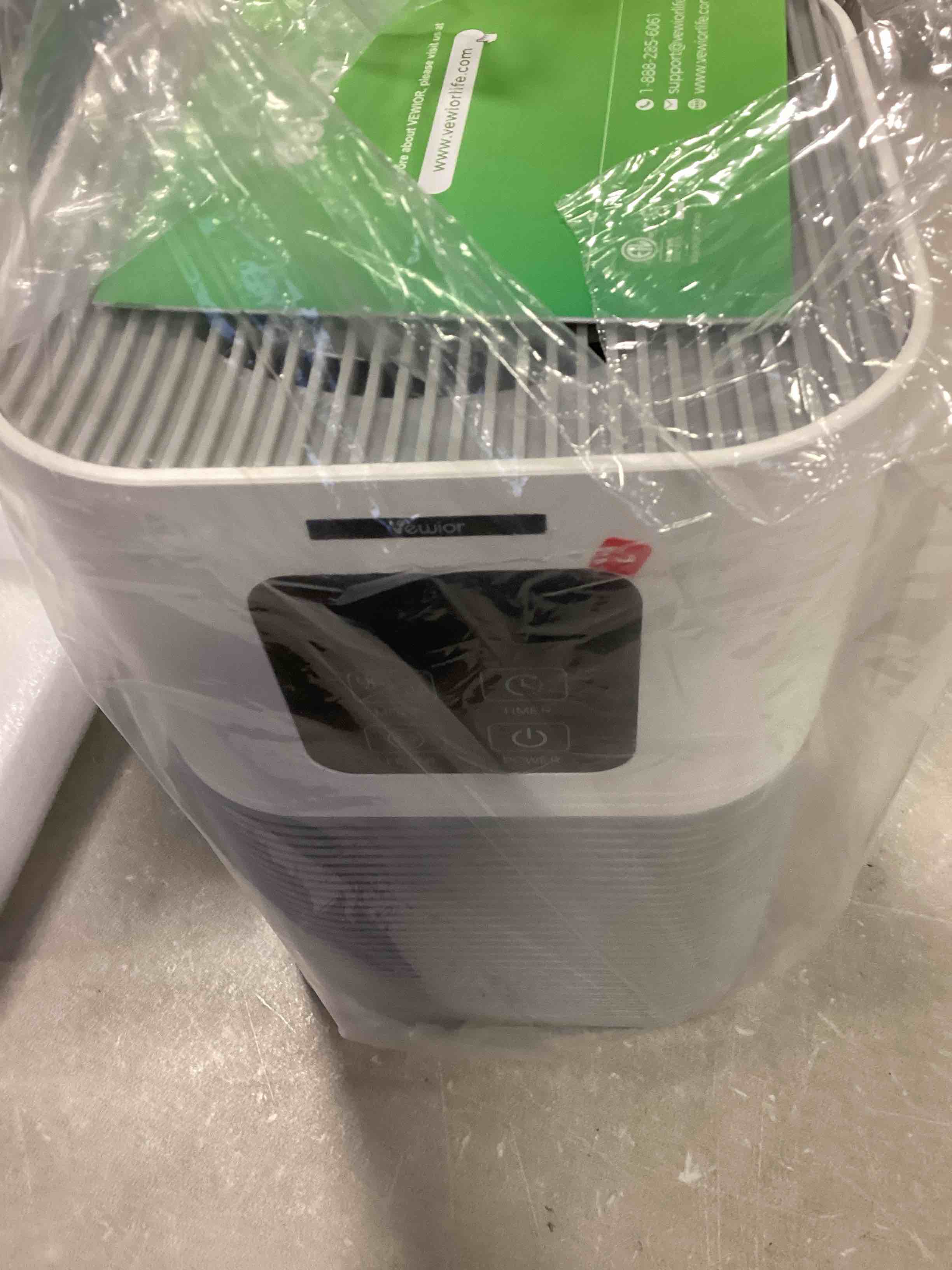 https://s3.amazonaws.com/lotting-images-prod/bidfta/BLU5722853_1715340806968.jpeg