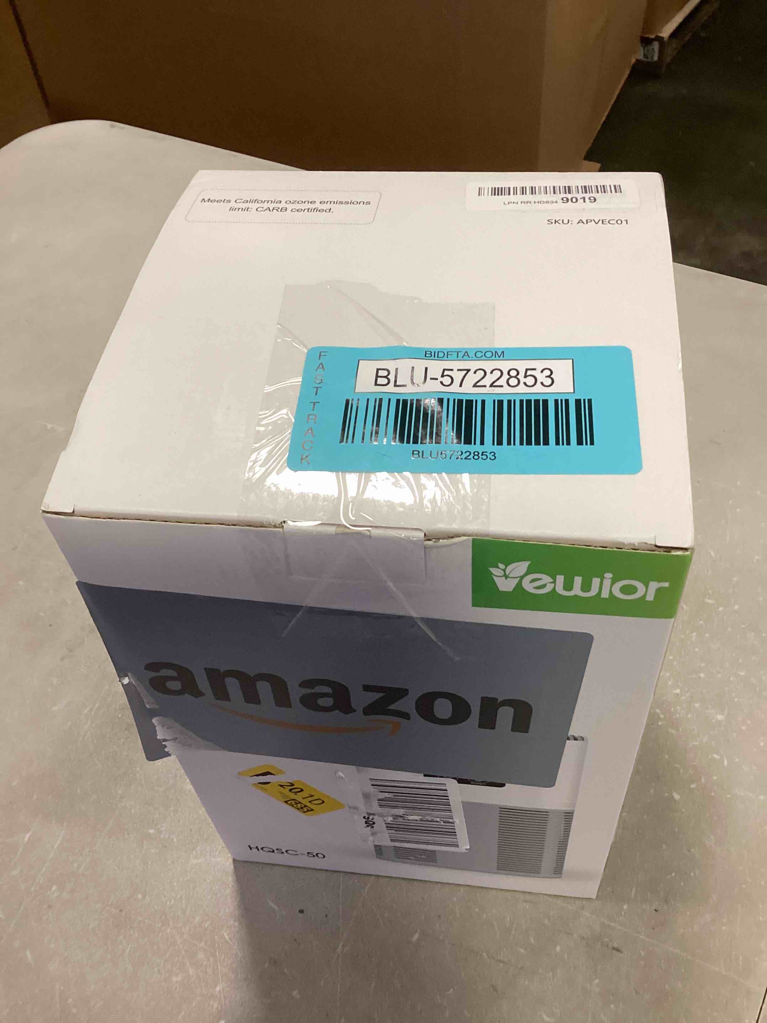https://s3.amazonaws.com/lotting-images-prod/bidfta/BLU5722853_1715340857120.jpeg