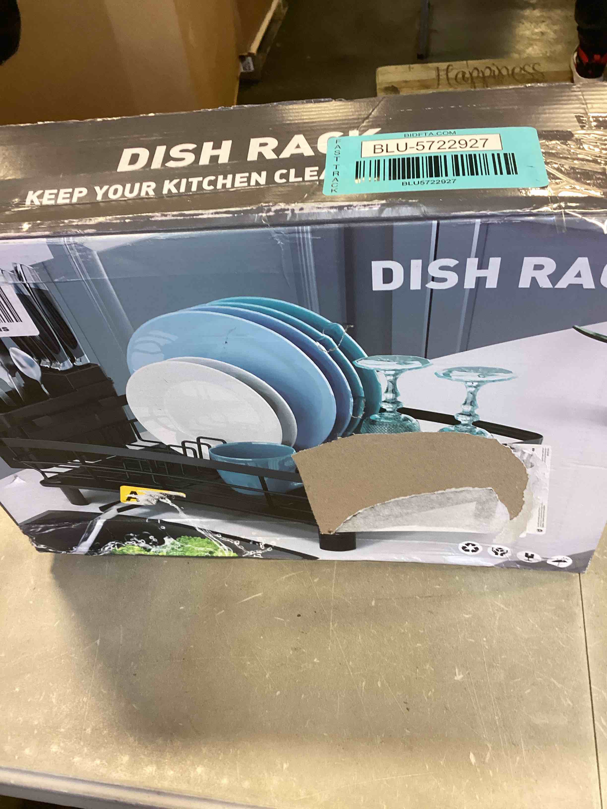 https://s3.amazonaws.com/lotting-images-prod/bidfta/BLU5722927_1715351280799.jpeg