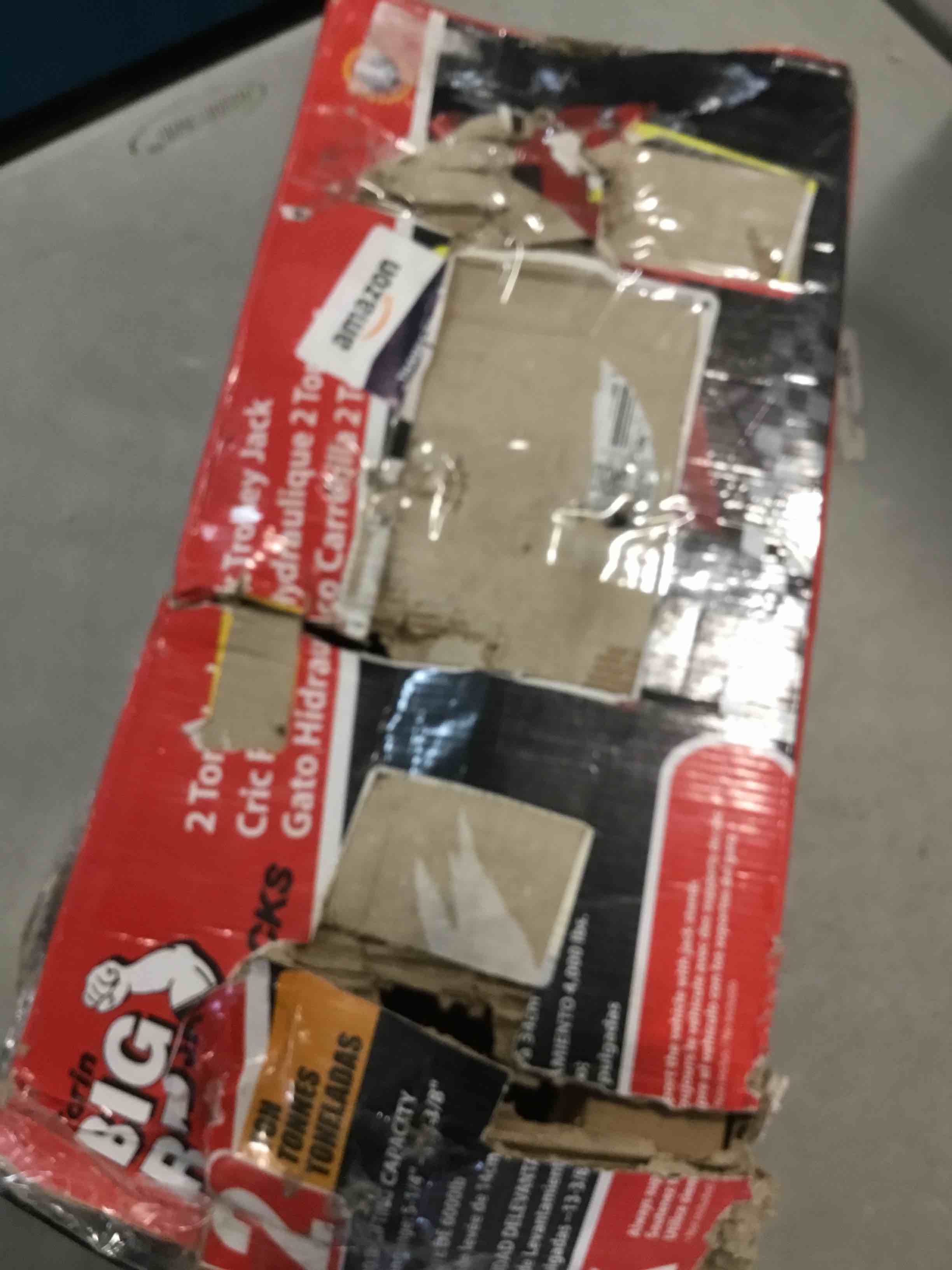 https://s3.amazonaws.com/lotting-images-prod/bidfta/BLU5723051_1714653556187.jpeg