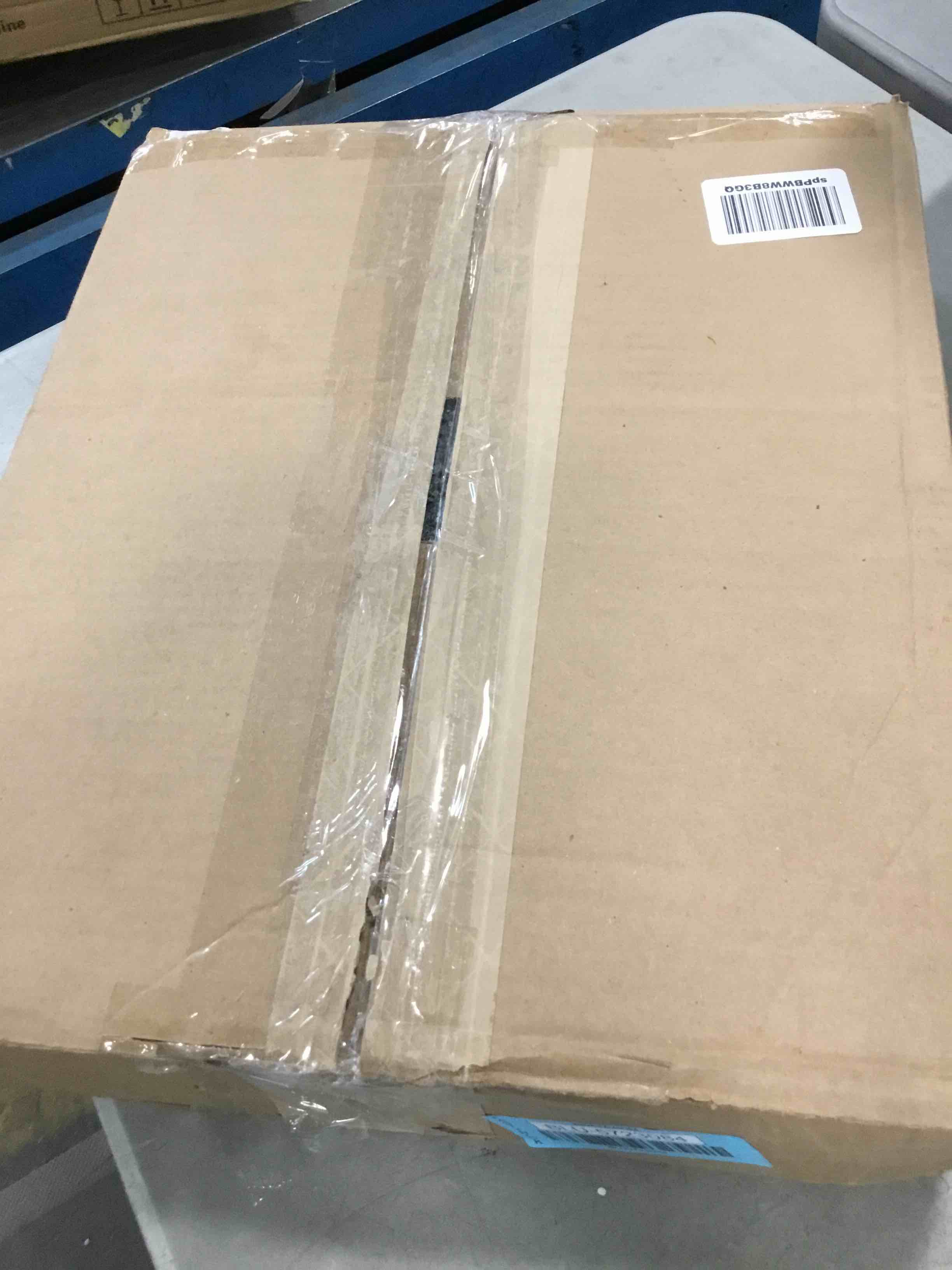 https://s3.amazonaws.com/lotting-images-prod/bidfta/BLU5723084_1714657242392.jpeg