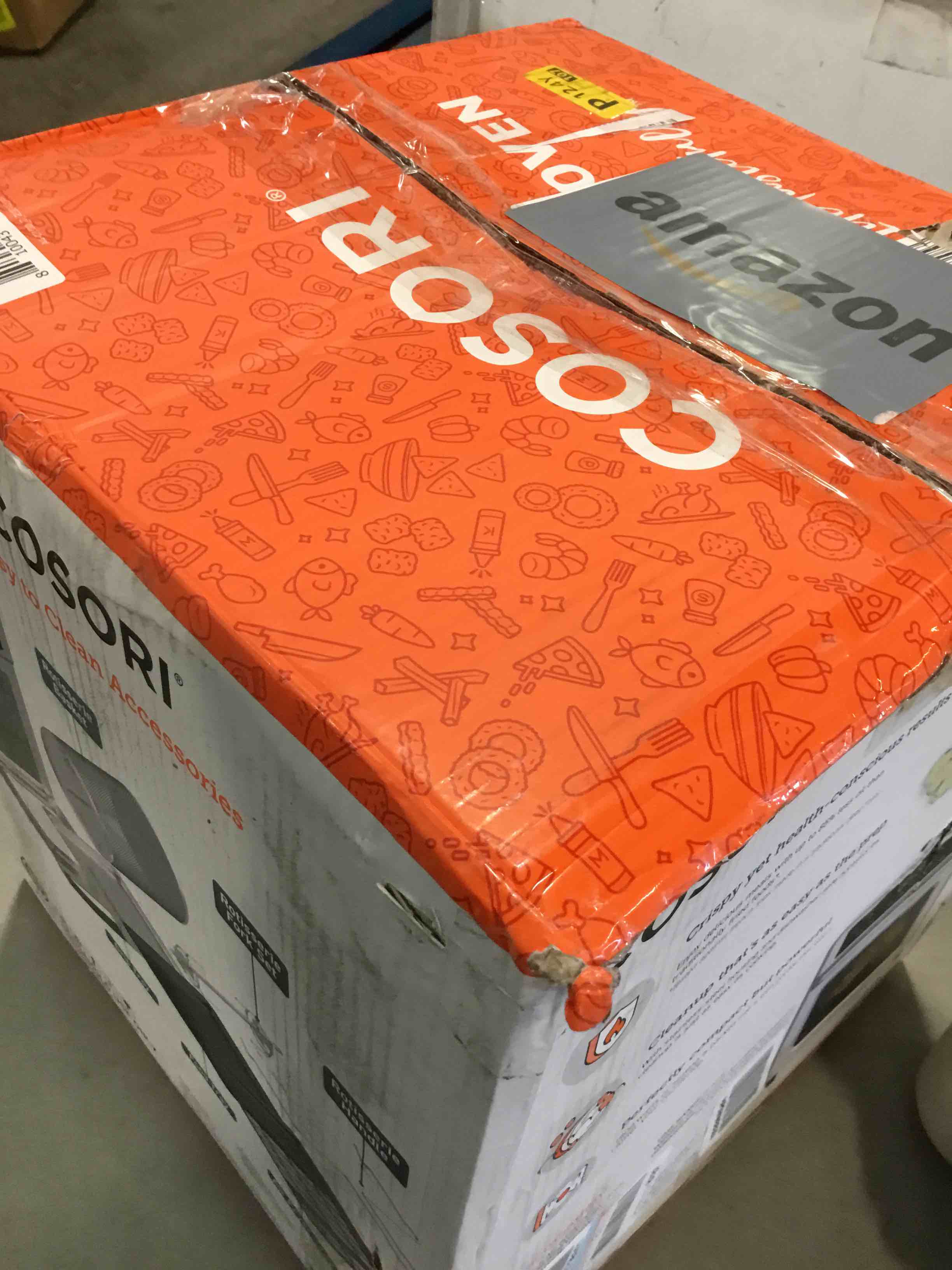 https://s3.amazonaws.com/lotting-images-prod/bidfta/BLU5723109_1714661247161.jpeg