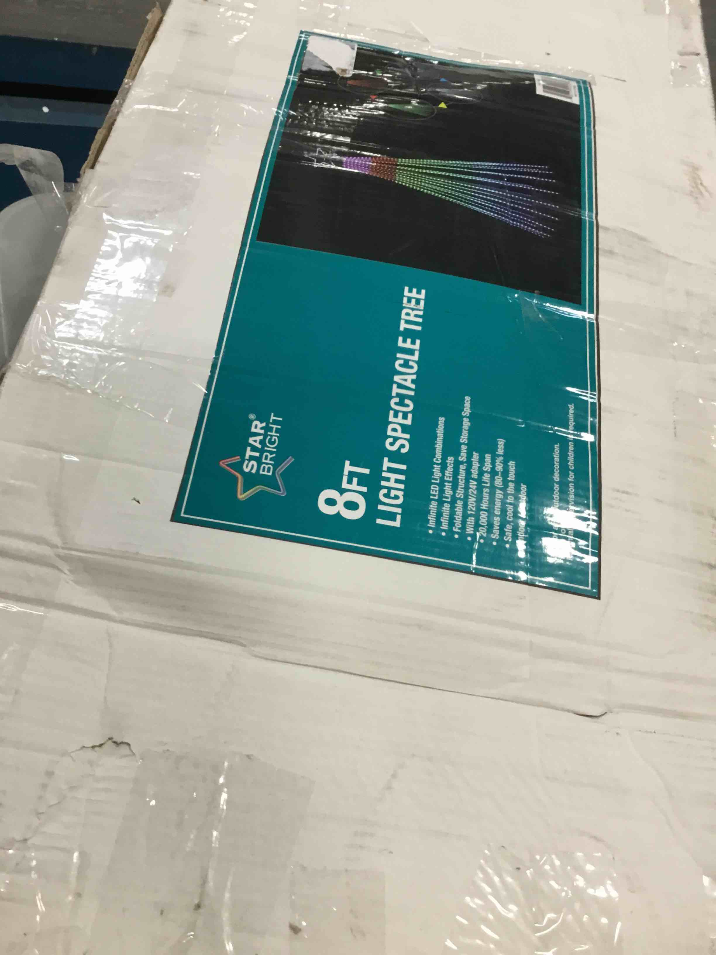 https://s3.amazonaws.com/lotting-images-prod/bidfta/BLU5723154_1714670243678.jpeg