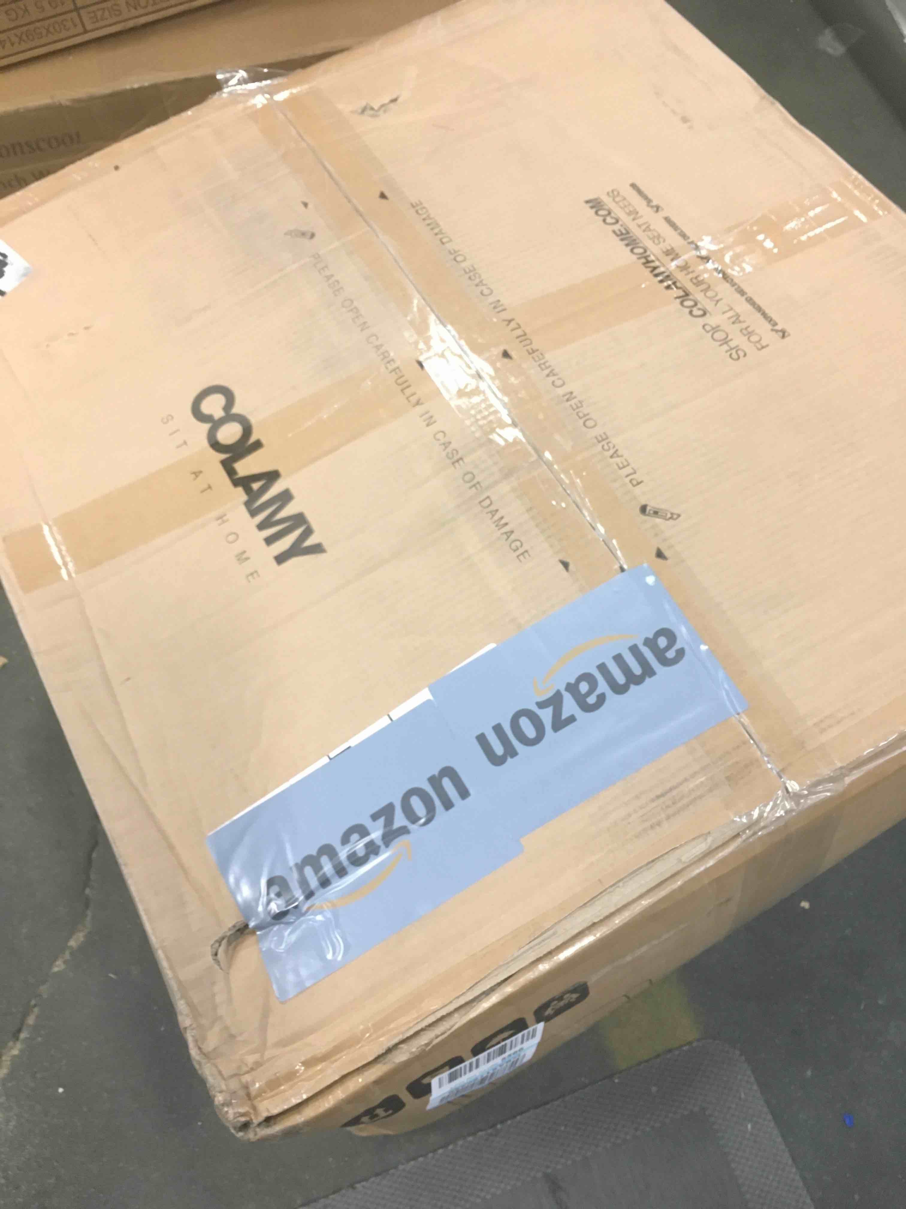 https://s3.amazonaws.com/lotting-images-prod/bidfta/BLU5723195_1714677693905.jpeg