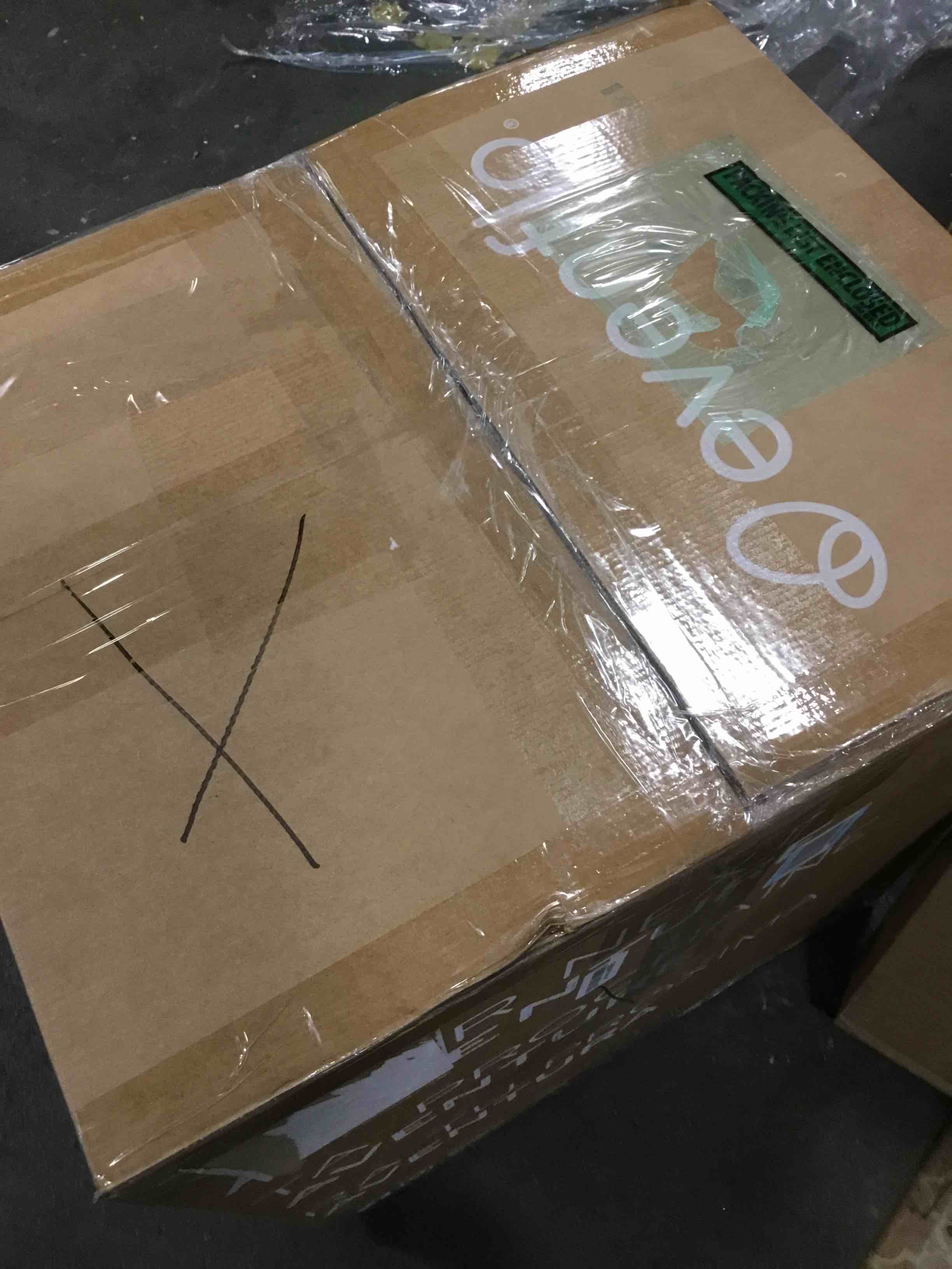 https://s3.amazonaws.com/lotting-images-prod/bidfta/BLU5723238_1714735599818.jpeg