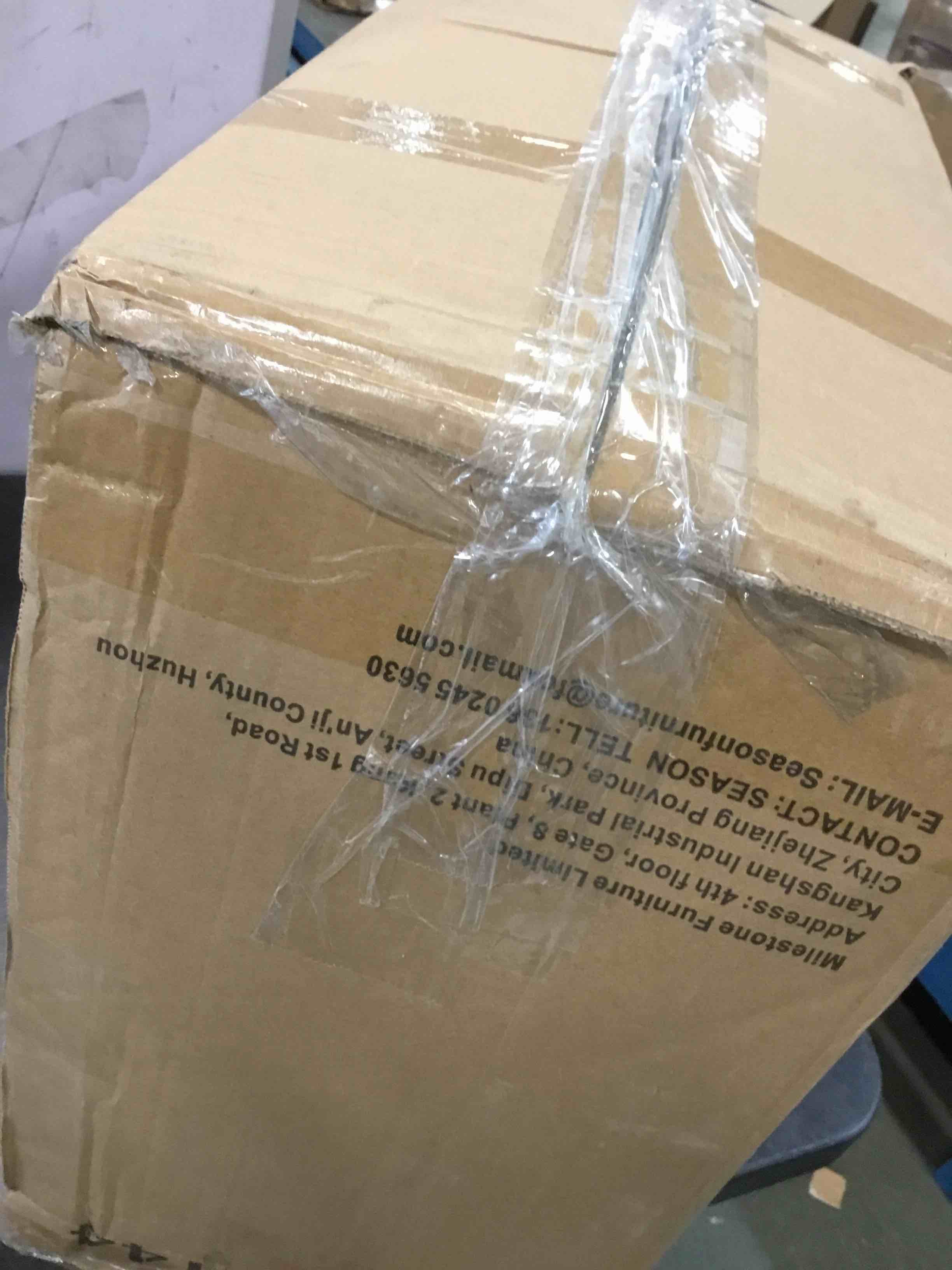 https://s3.amazonaws.com/lotting-images-prod/bidfta/BLU5723322_1714746957882.jpeg