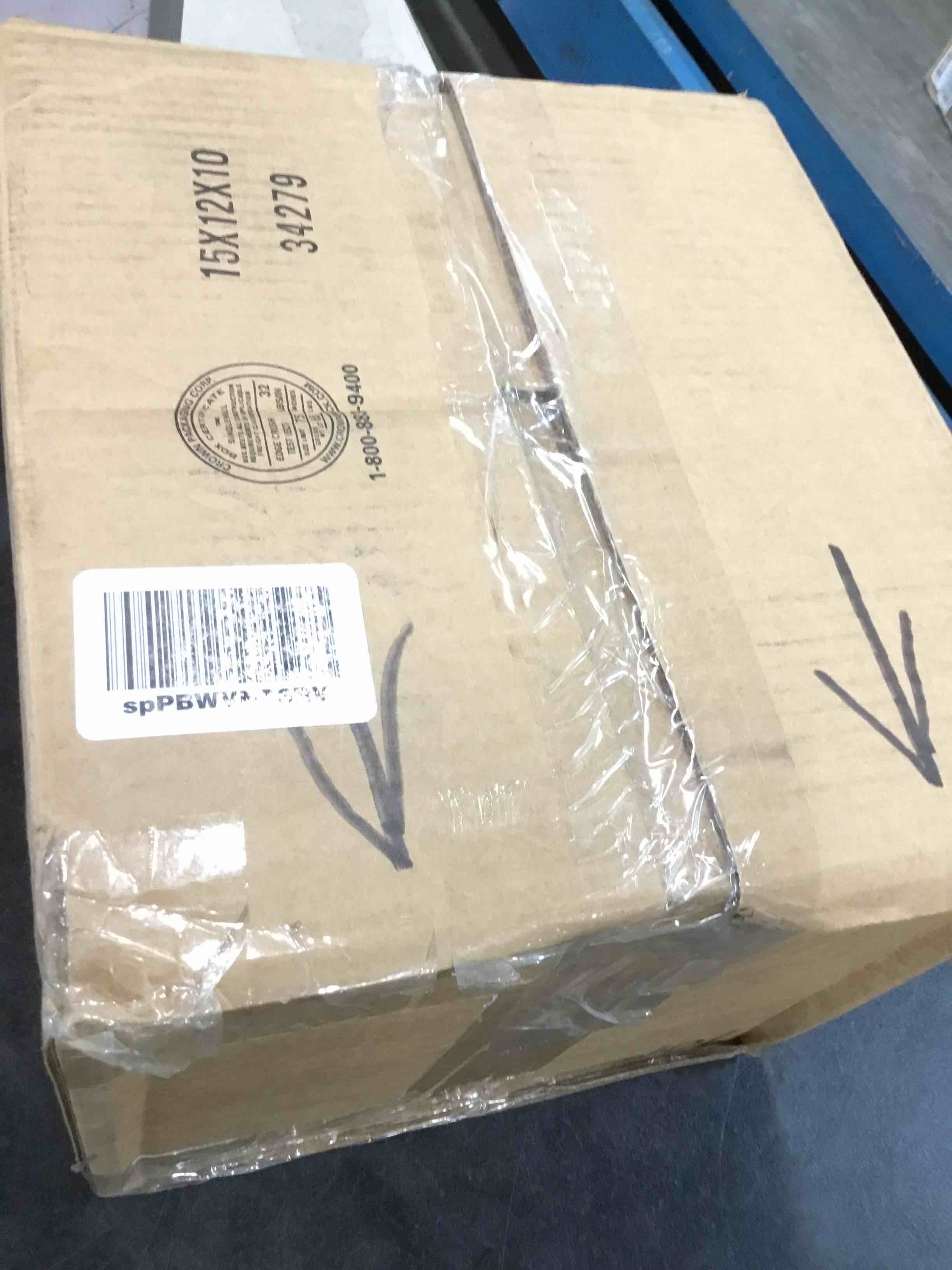 https://s3.amazonaws.com/lotting-images-prod/bidfta/BLU5723327_1714747422334.jpeg