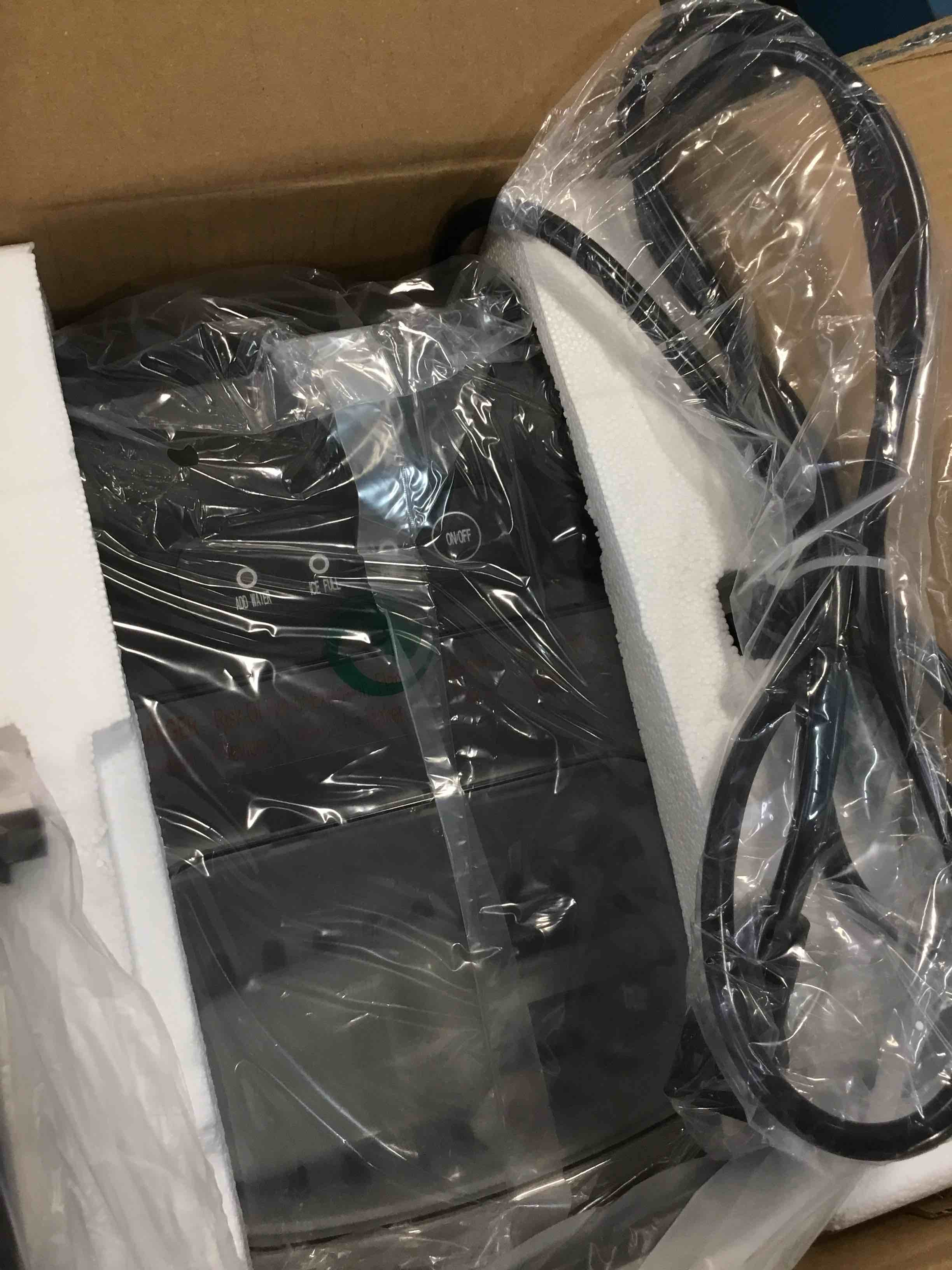 https://s3.amazonaws.com/lotting-images-prod/bidfta/BLU5723327_1714747474970.jpeg