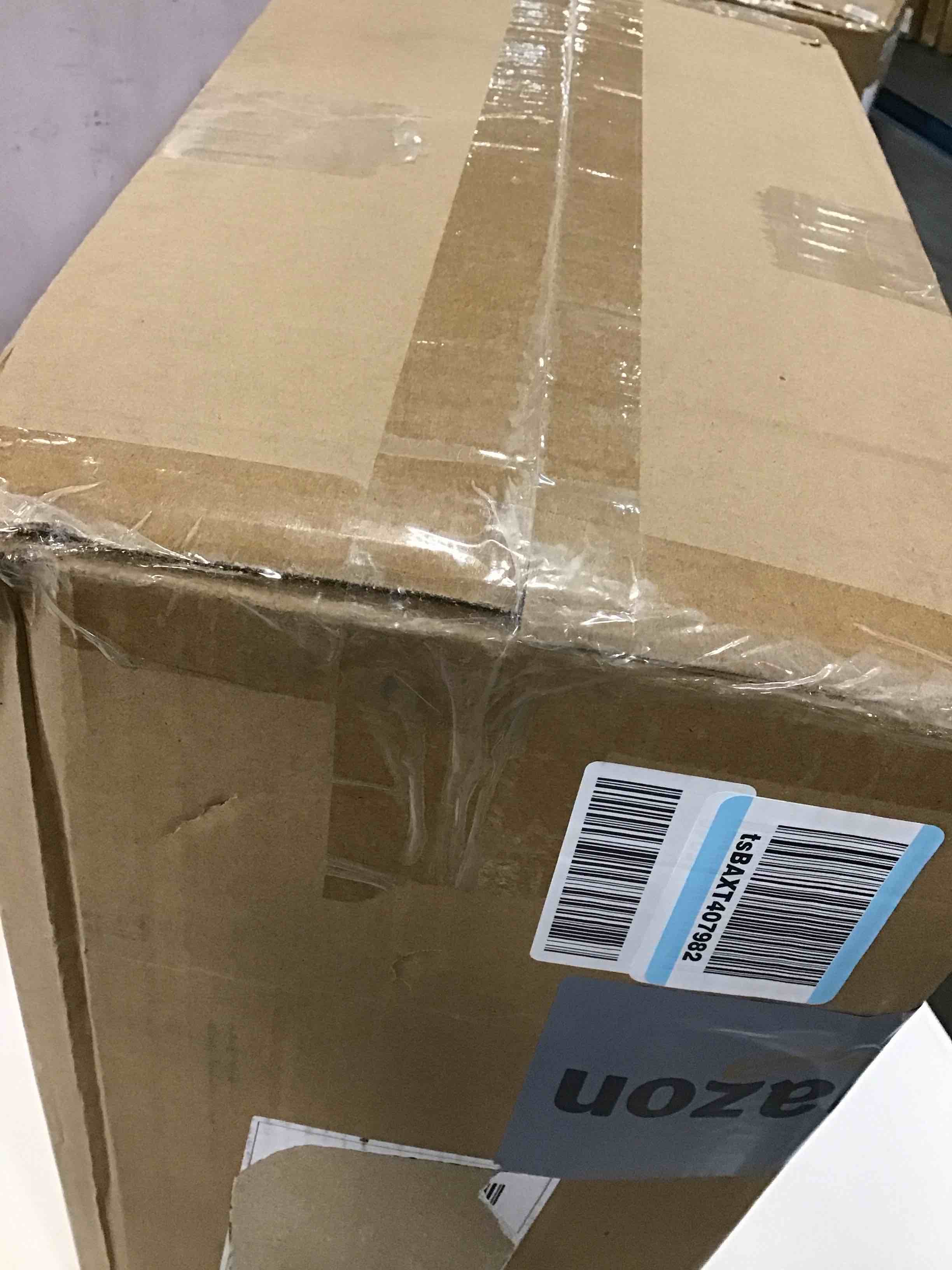 https://s3.amazonaws.com/lotting-images-prod/bidfta/BLU5723464_1714761512532.jpeg
