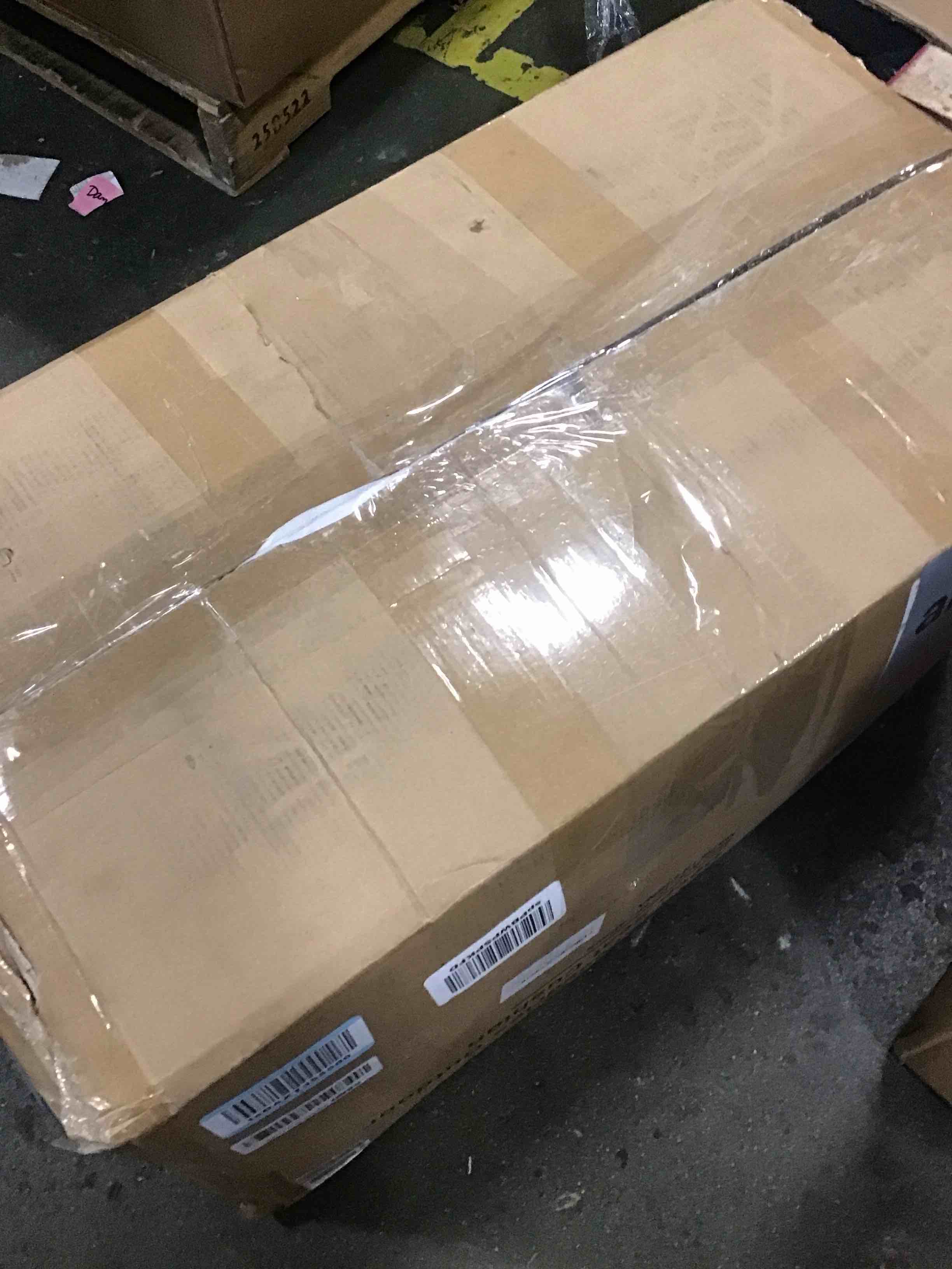 https://s3.amazonaws.com/lotting-images-prod/bidfta/BLU5723490_1714766402201.jpeg
