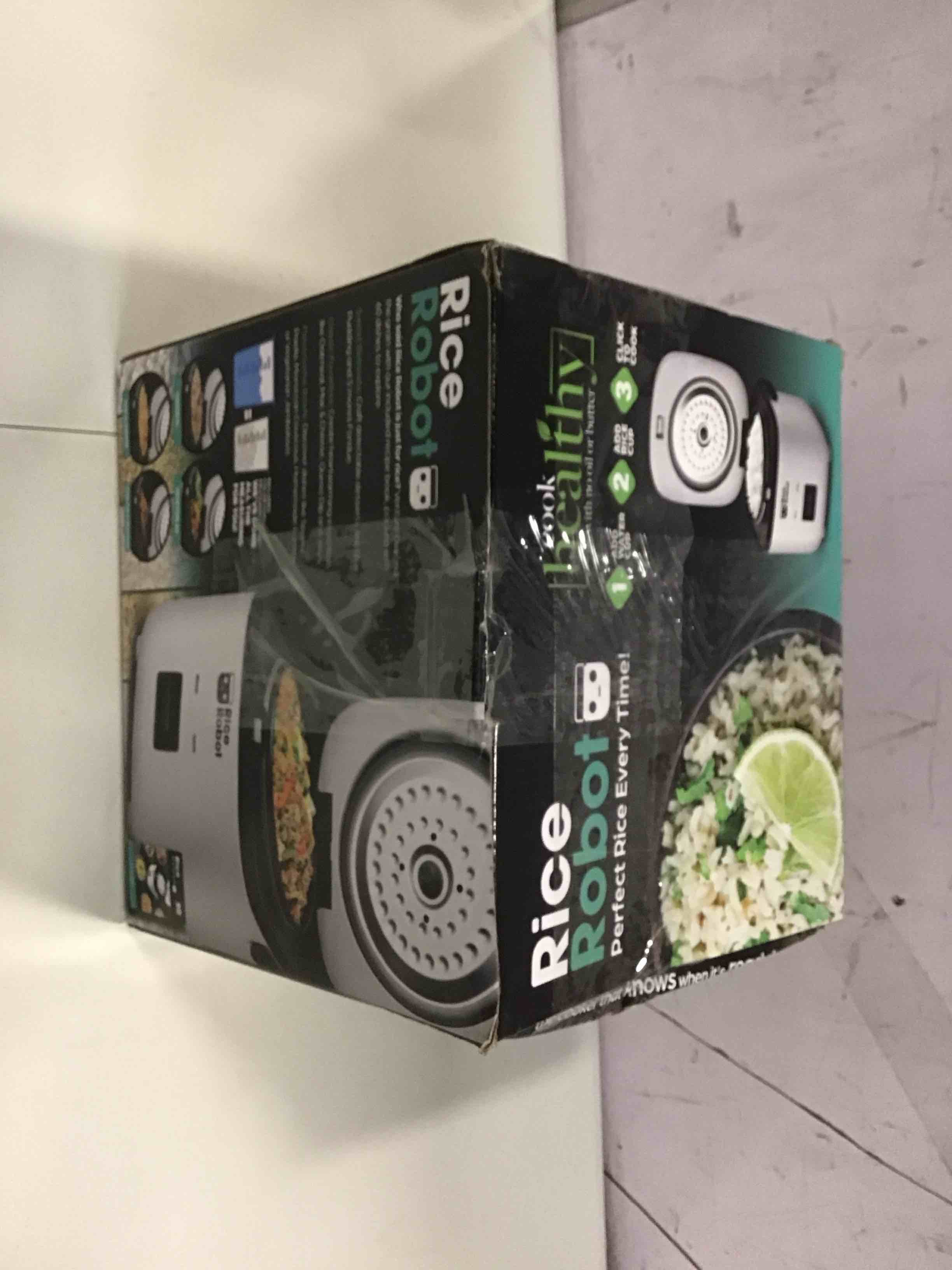 https://s3.amazonaws.com/lotting-images-prod/bidfta/BLU5723509_1714821609216.jpeg