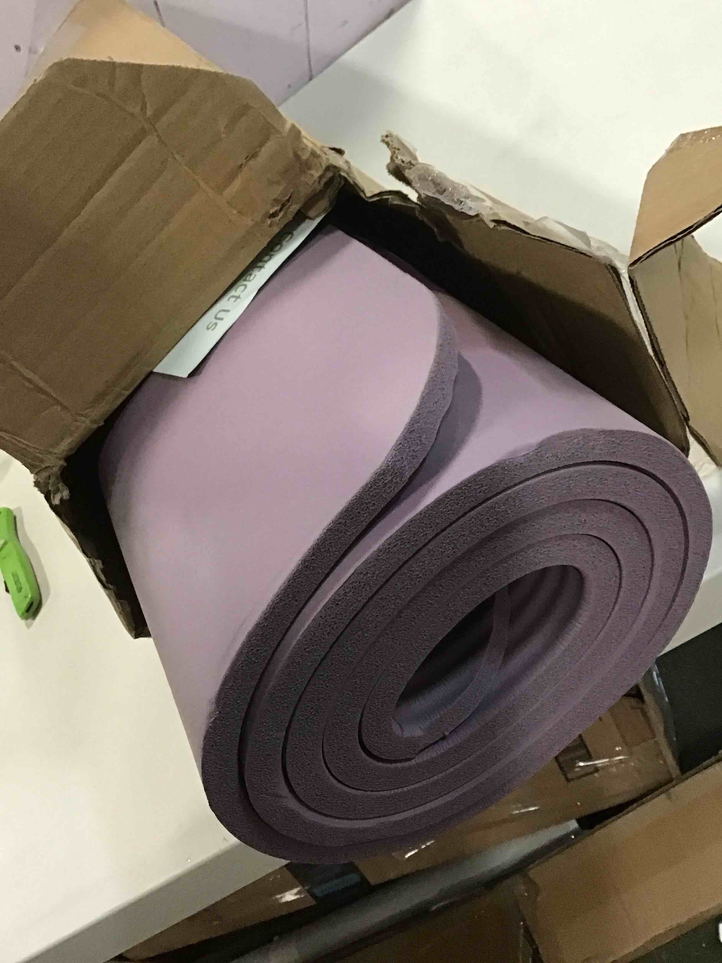 https://s3.amazonaws.com/lotting-images-prod/bidfta/BLU5723580_1714830674792.jpeg