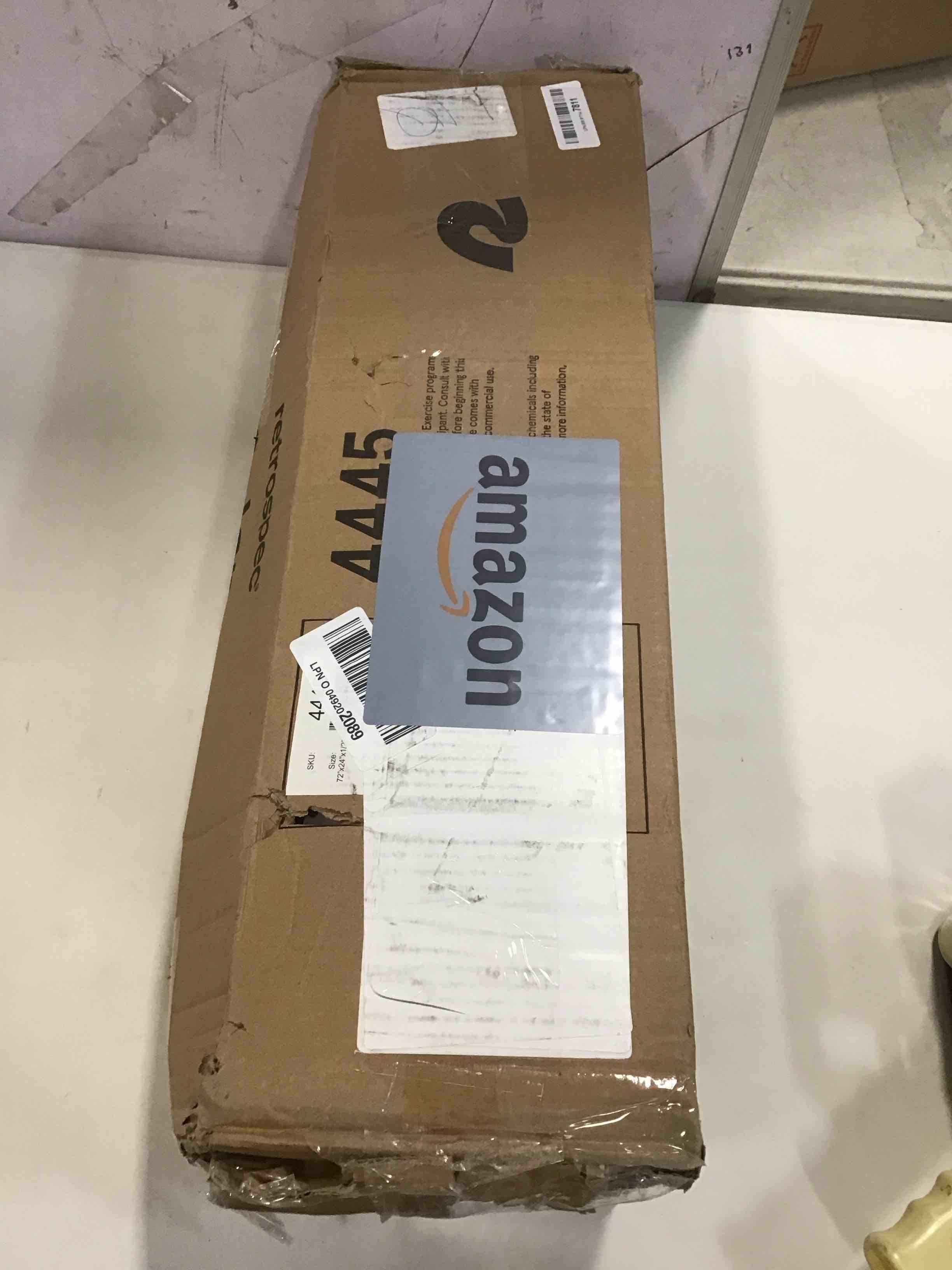 https://s3.amazonaws.com/lotting-images-prod/bidfta/BLU5723580_1714830695673.jpeg