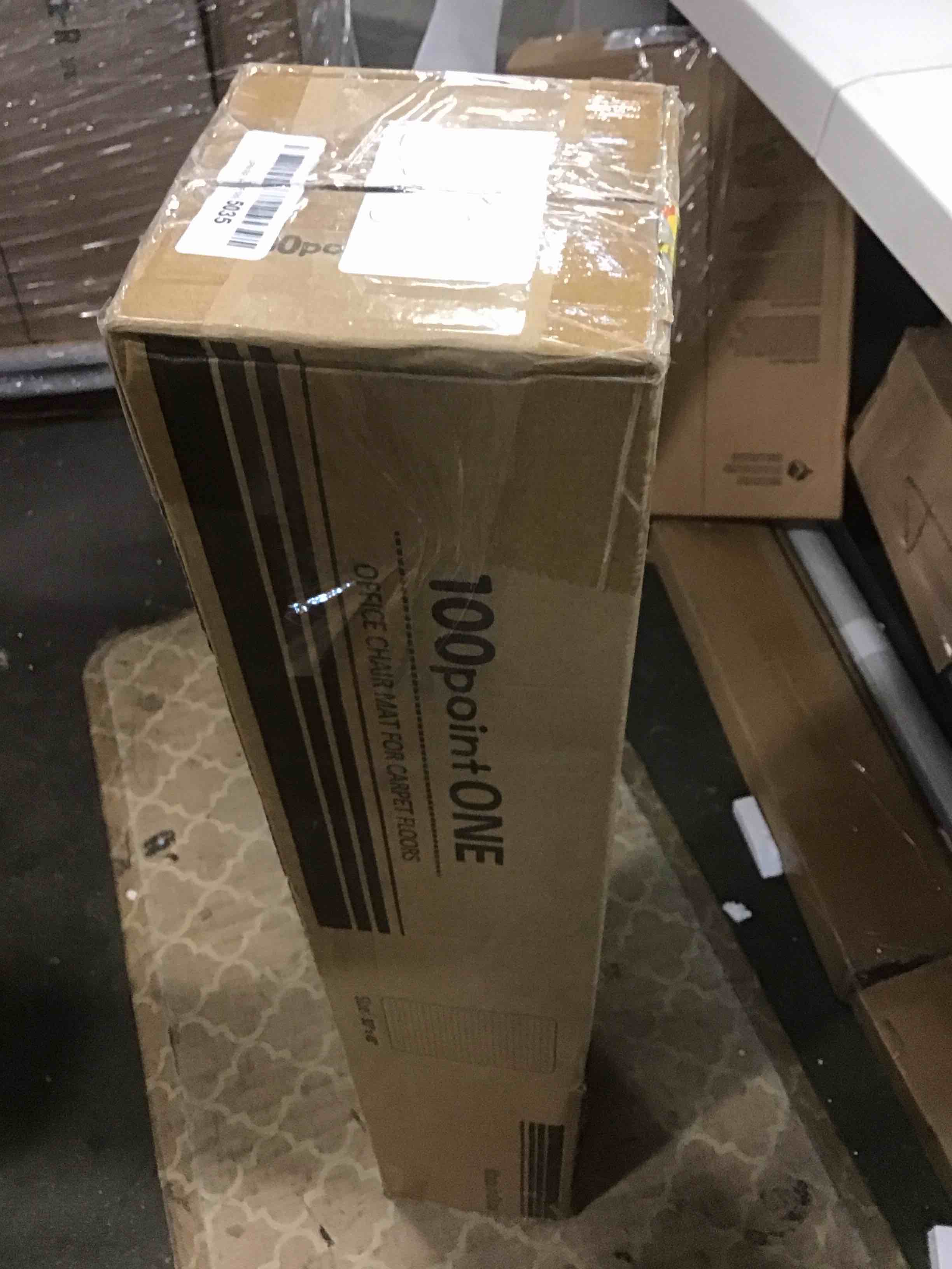https://s3.amazonaws.com/lotting-images-prod/bidfta/BLU5723581_1714830763620.jpeg