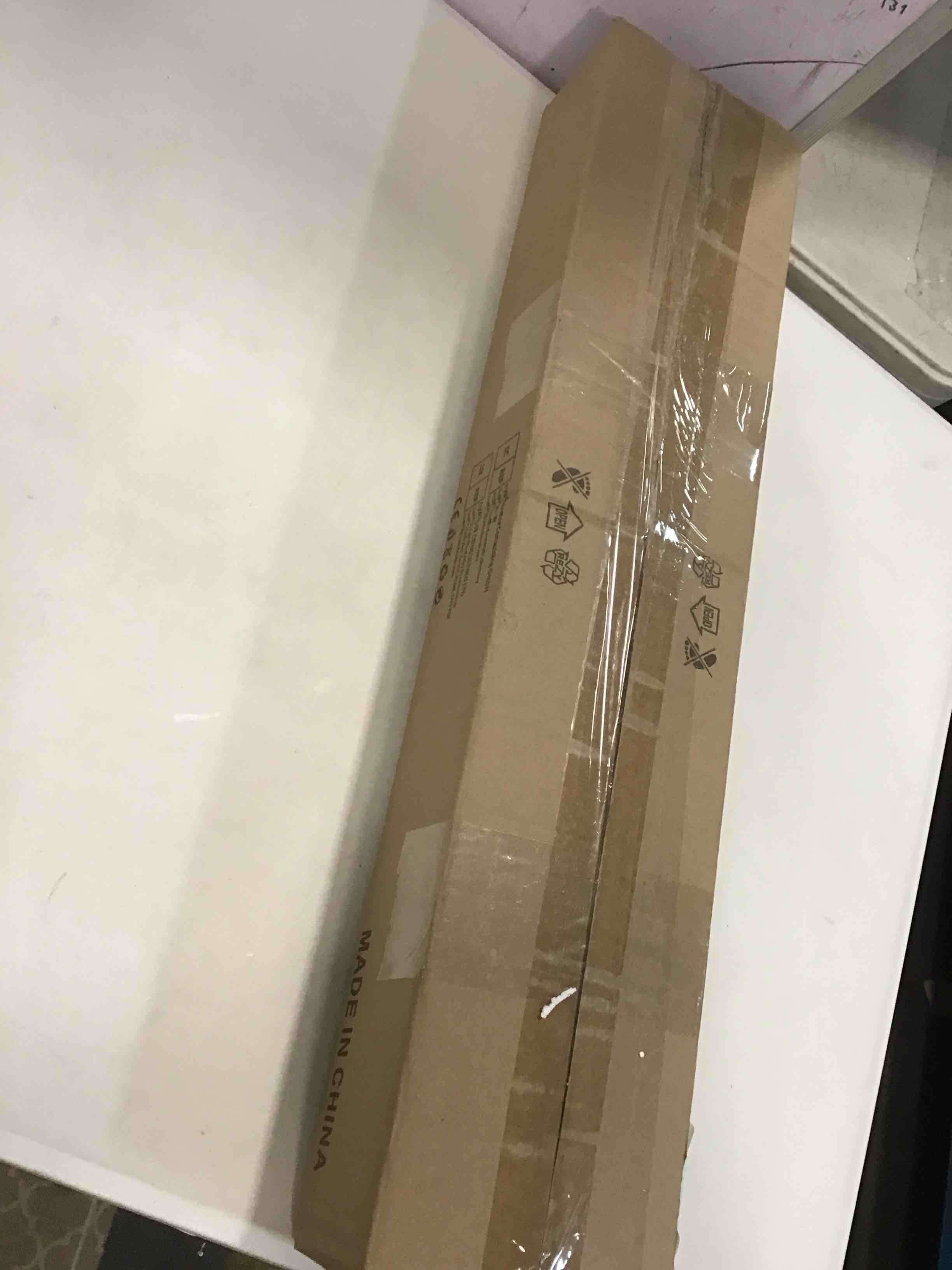 https://s3.amazonaws.com/lotting-images-prod/bidfta/BLU5723610_1714833156882.jpeg