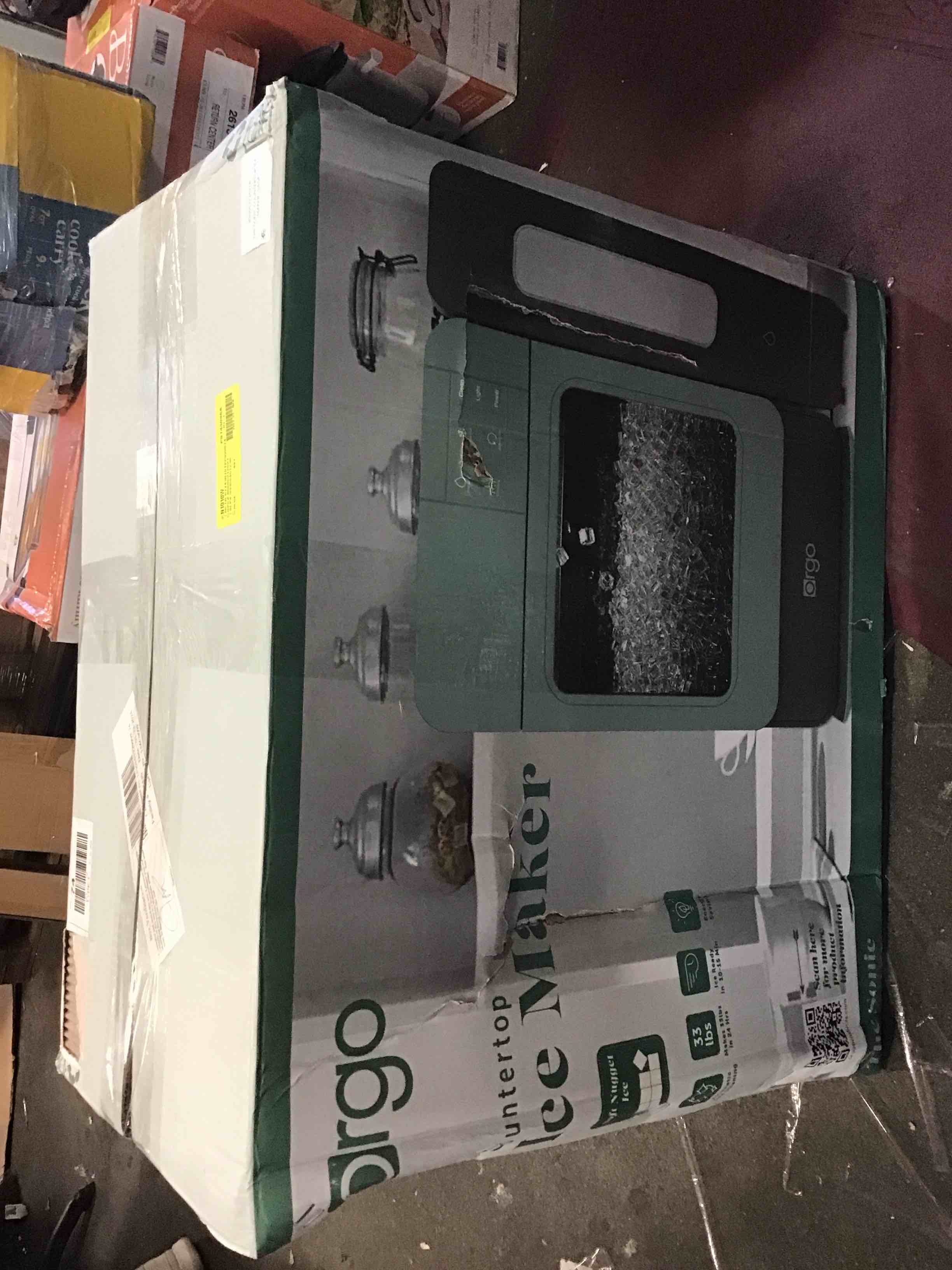 https://s3.amazonaws.com/lotting-images-prod/bidfta/BLU5723868_1715179454521.jpeg