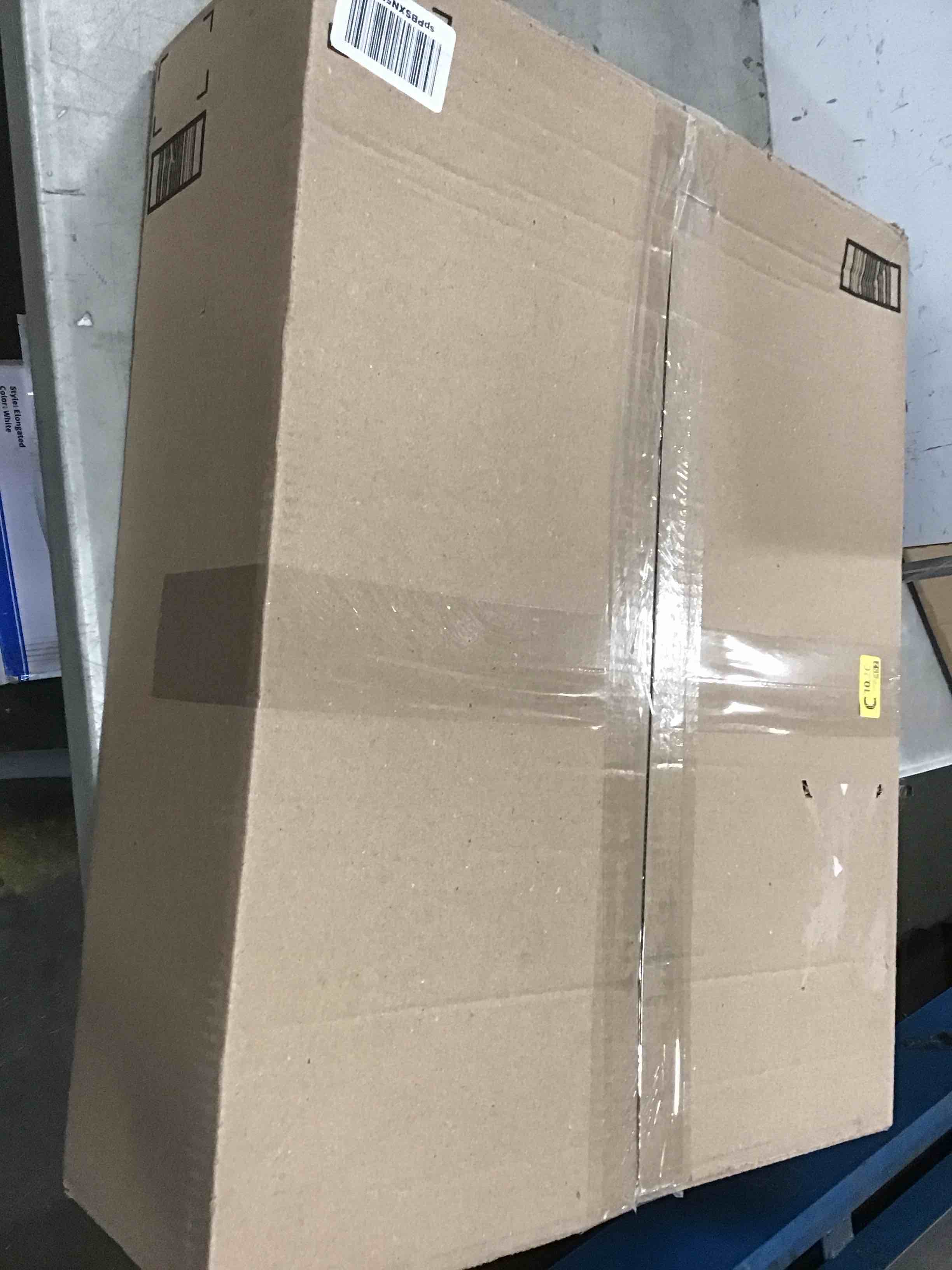 https://s3.amazonaws.com/lotting-images-prod/bidfta/BLU5723959_1715192080820.jpeg