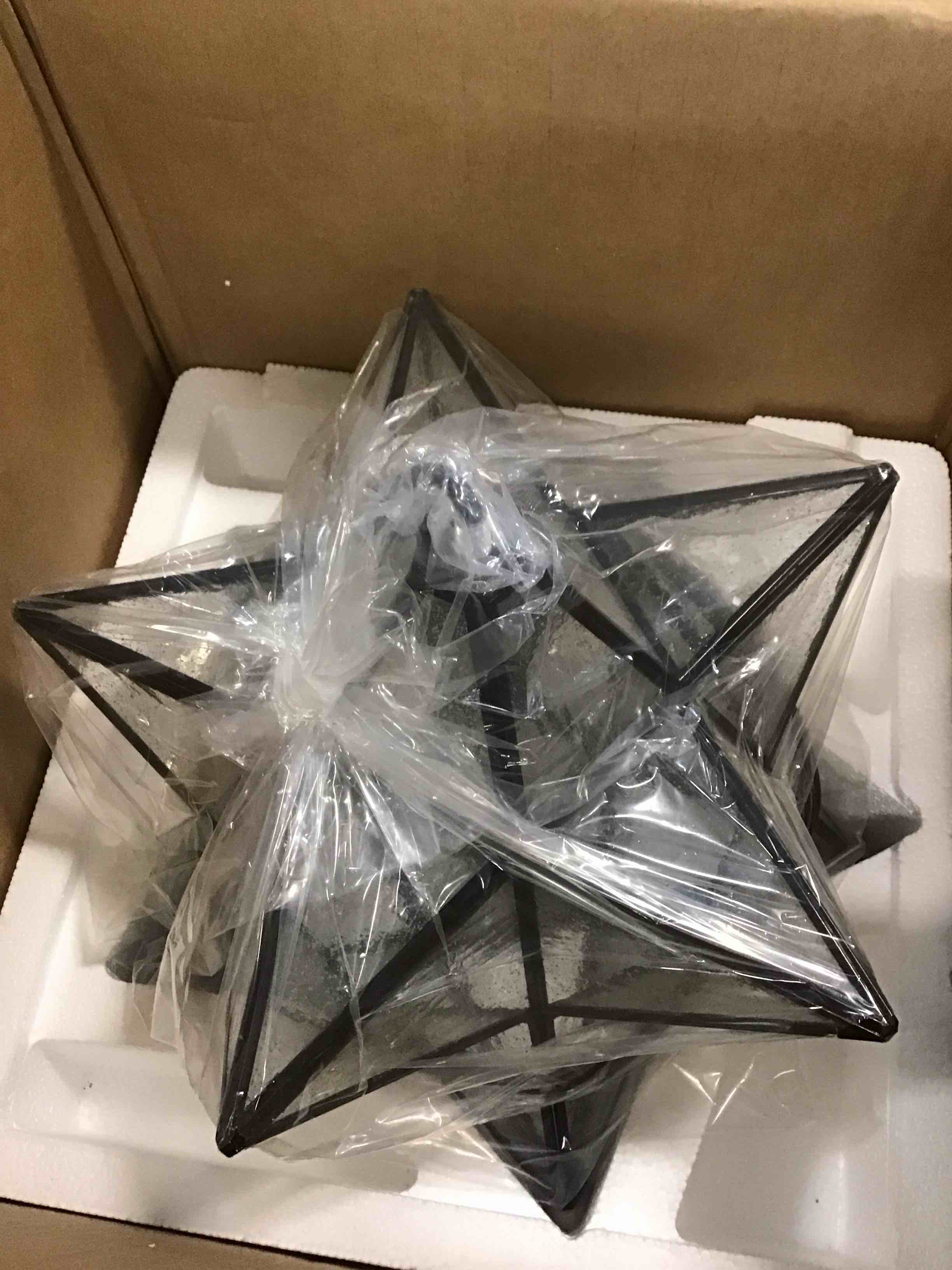 https://s3.amazonaws.com/lotting-images-prod/bidfta/BLU5724203_1715275034504.jpeg