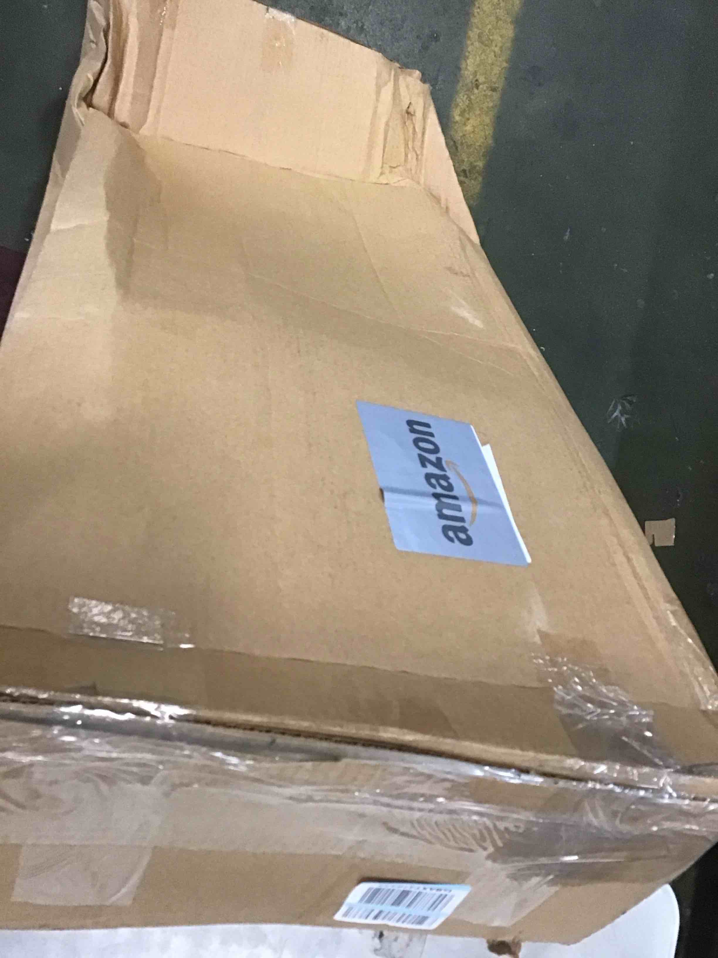 https://s3.amazonaws.com/lotting-images-prod/bidfta/BLU5724262_1715283484832.jpeg