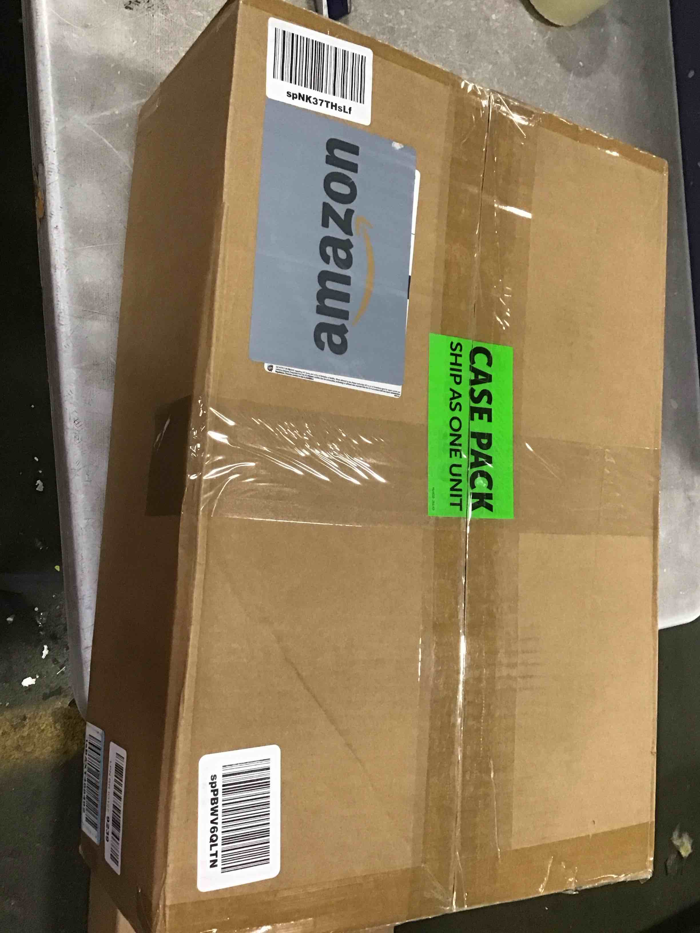 https://s3.amazonaws.com/lotting-images-prod/bidfta/BLU5724421_1715355991163.jpeg