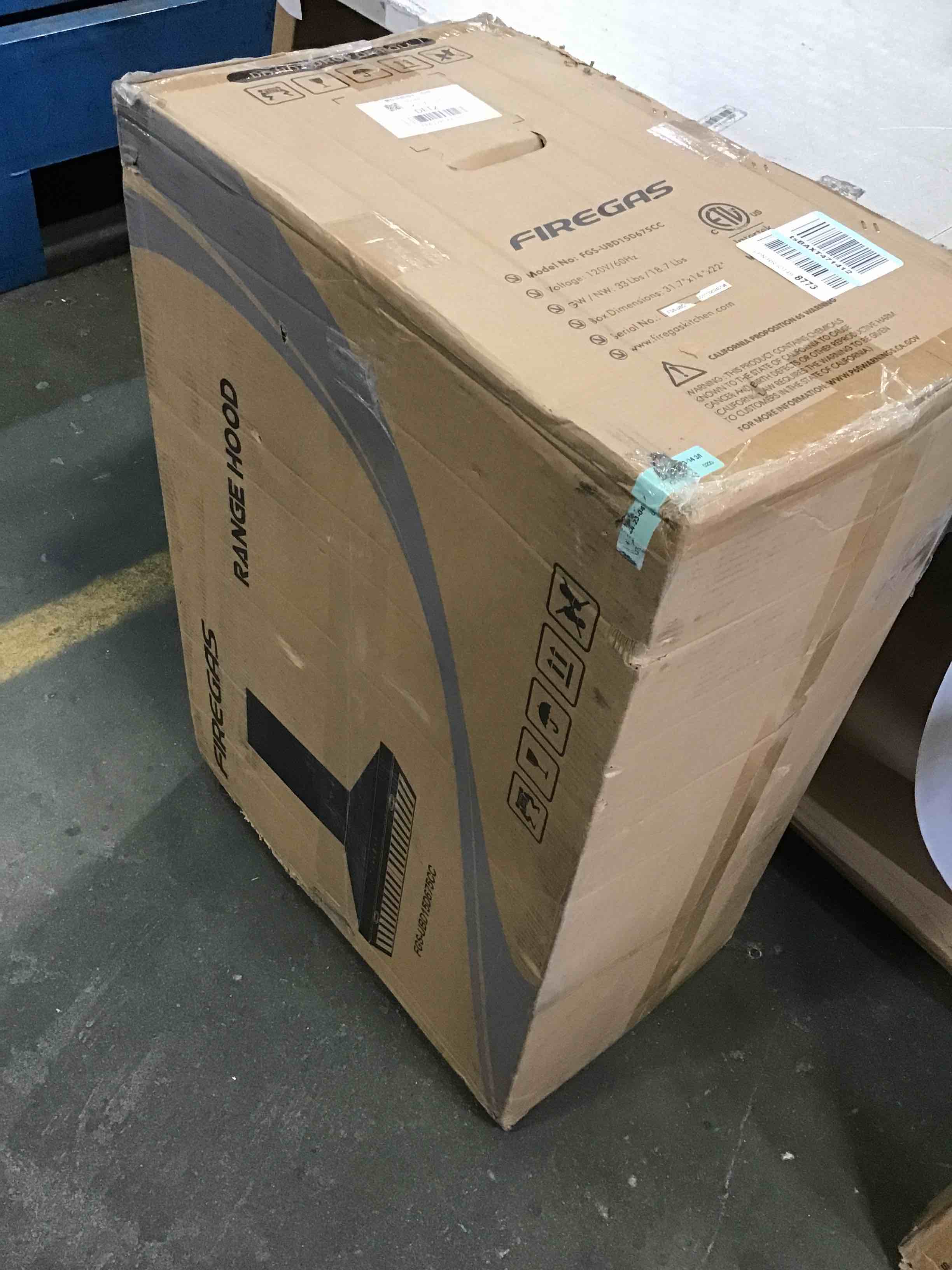 https://s3.amazonaws.com/lotting-images-prod/bidfta/BLU5724495_1714681149219.jpeg