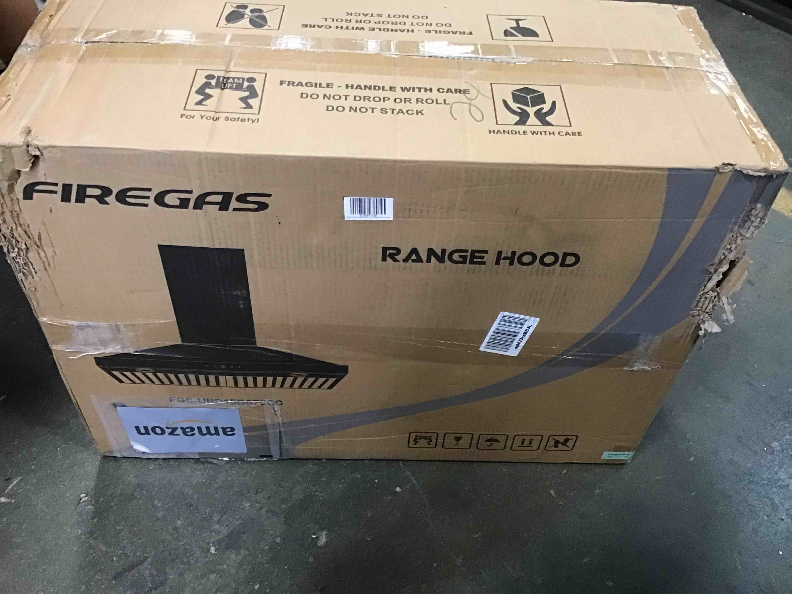 https://s3.amazonaws.com/lotting-images-prod/bidfta/BLU5724495_1714681184968.jpeg