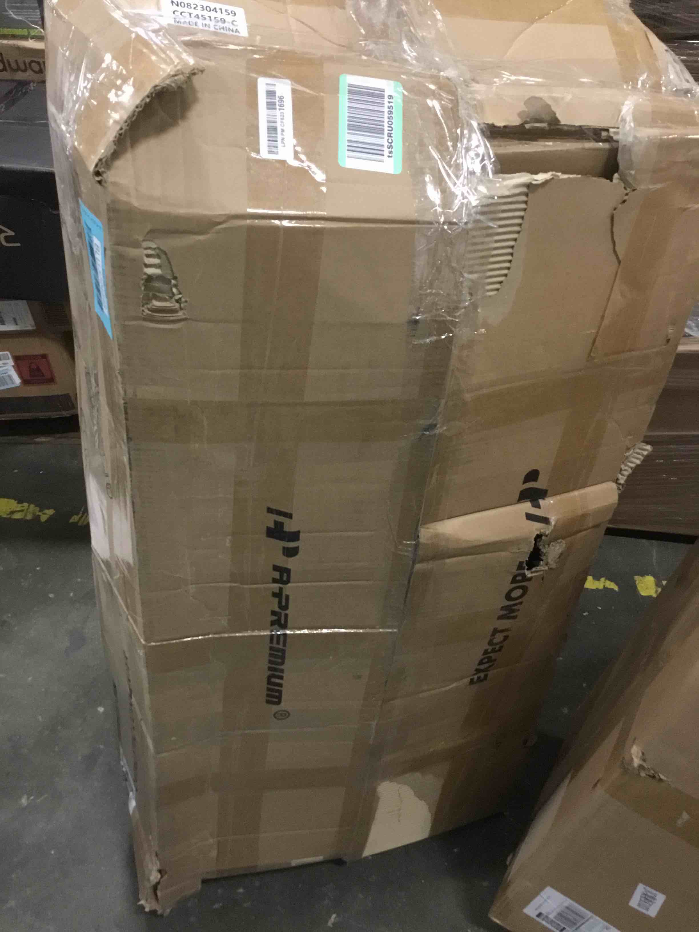 https://s3.amazonaws.com/lotting-images-prod/bidfta/BLU5724548_1714741644071.jpeg