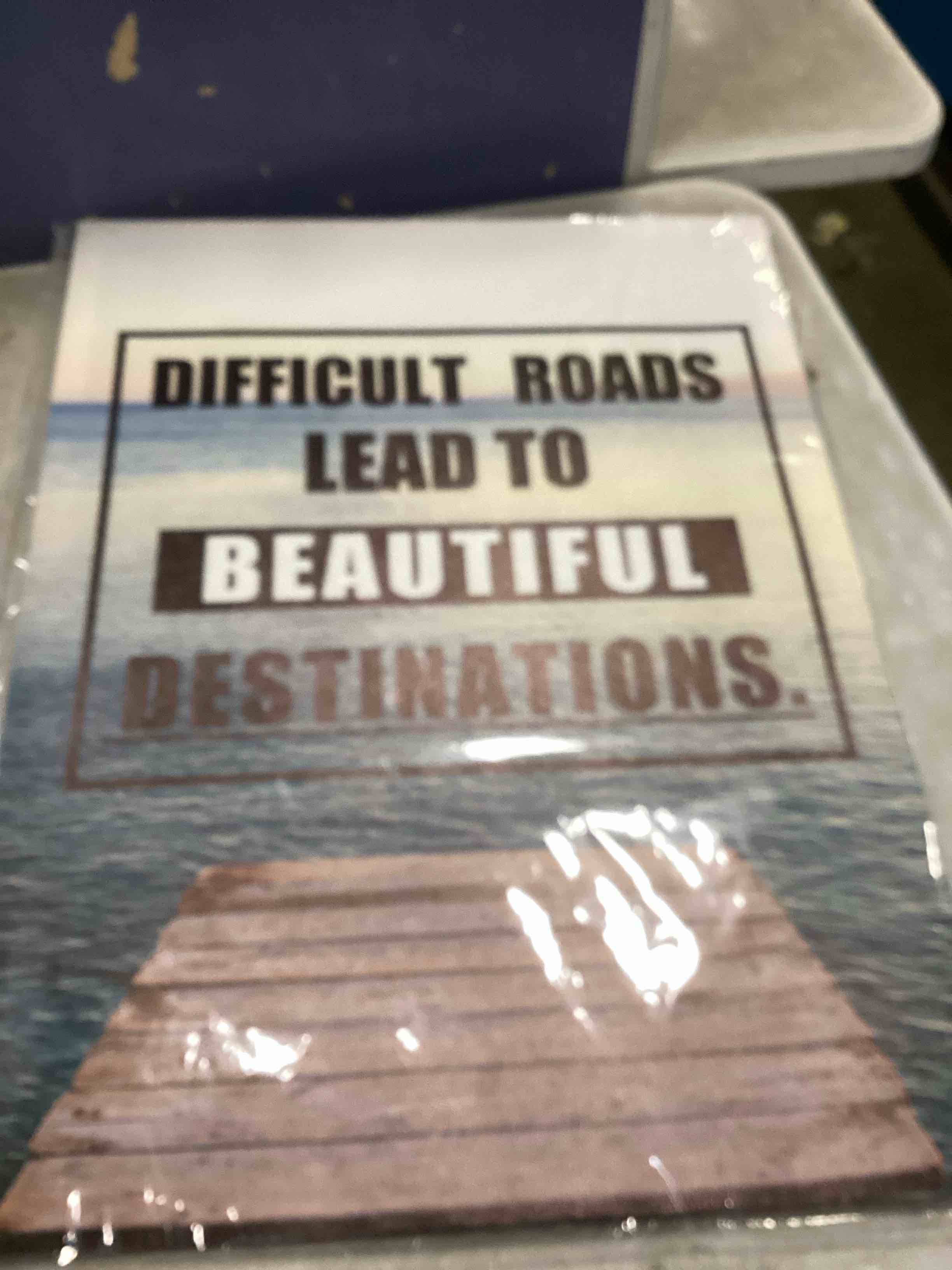 https://s3.amazonaws.com/lotting-images-prod/bidfta/BLU5724730_1714760474093.jpeg