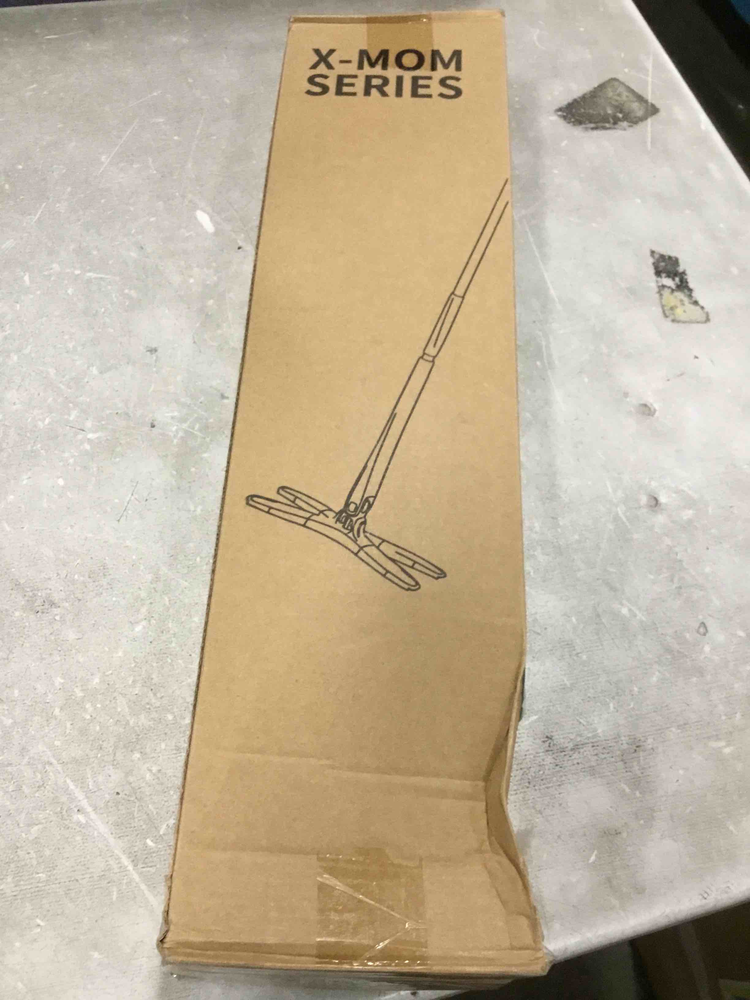 https://s3.amazonaws.com/lotting-images-prod/bidfta/BLU5724762_1714765968469.jpeg
